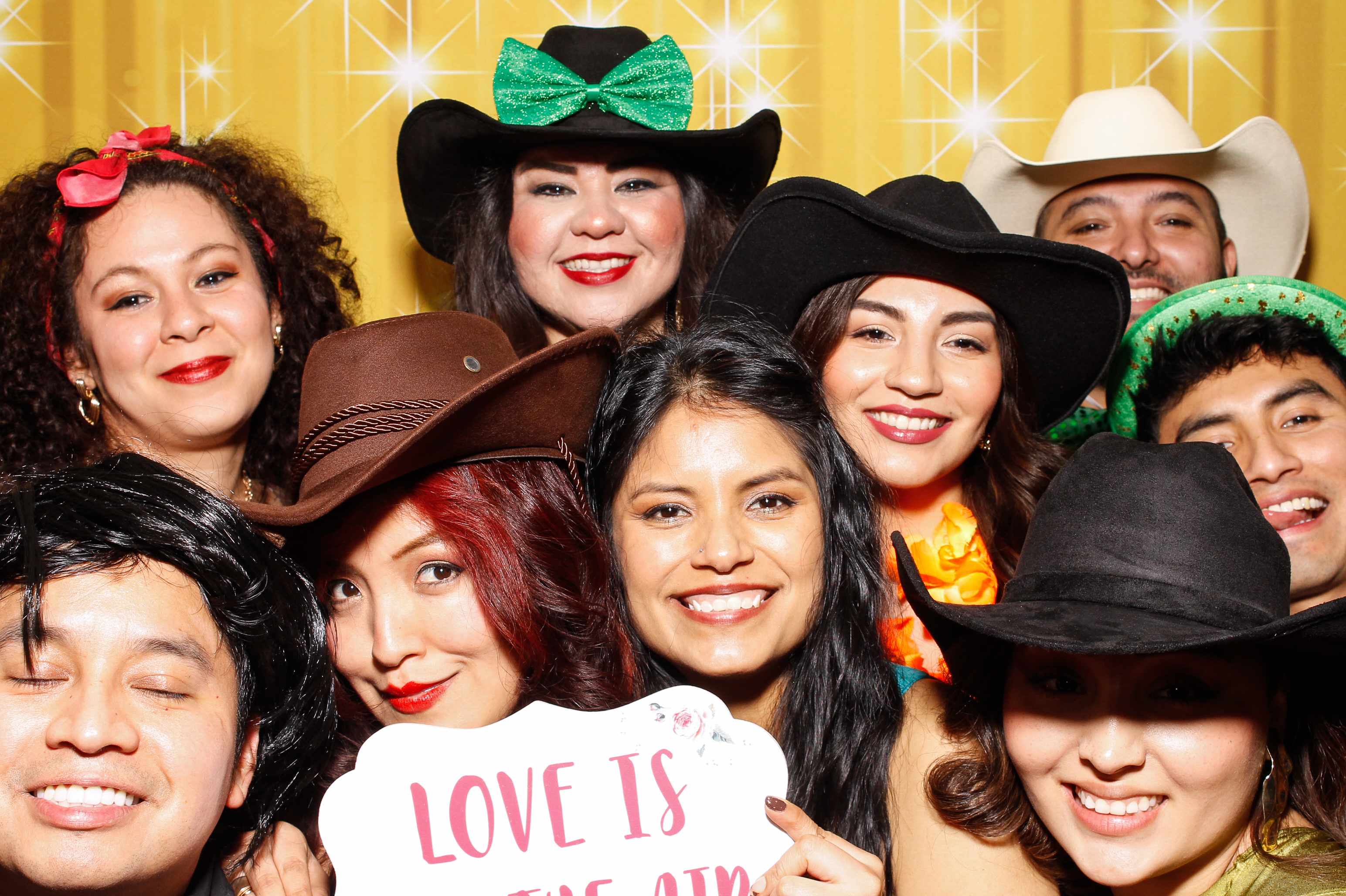 Diana & Keith | View more photos from the event at gallery.snapmagic.ie/u/SnapMagic/Diana-Keith