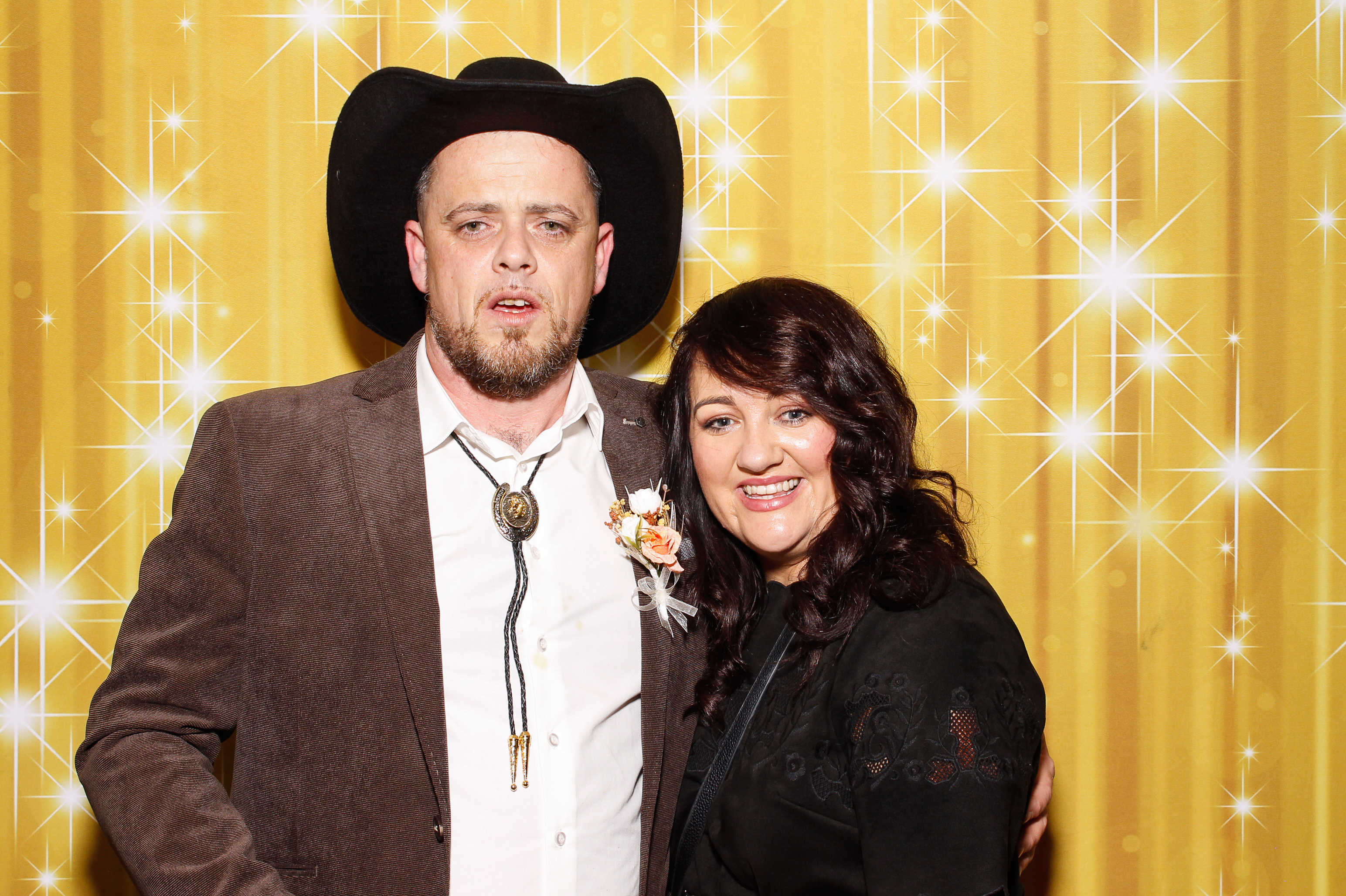 Diana & Keith | View more photos from the event at gallery.snapmagic.ie/u/SnapMagic/Diana-Keith