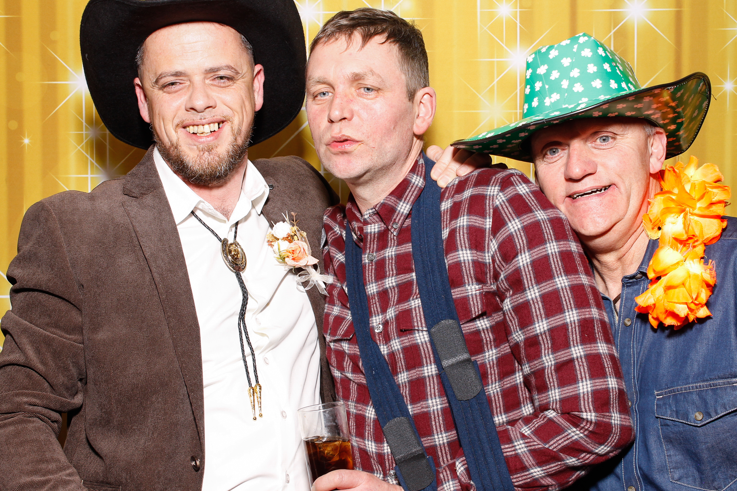 Diana & Keith | View more photos from the event at gallery.snapmagic.ie/u/SnapMagic/Diana-Keith