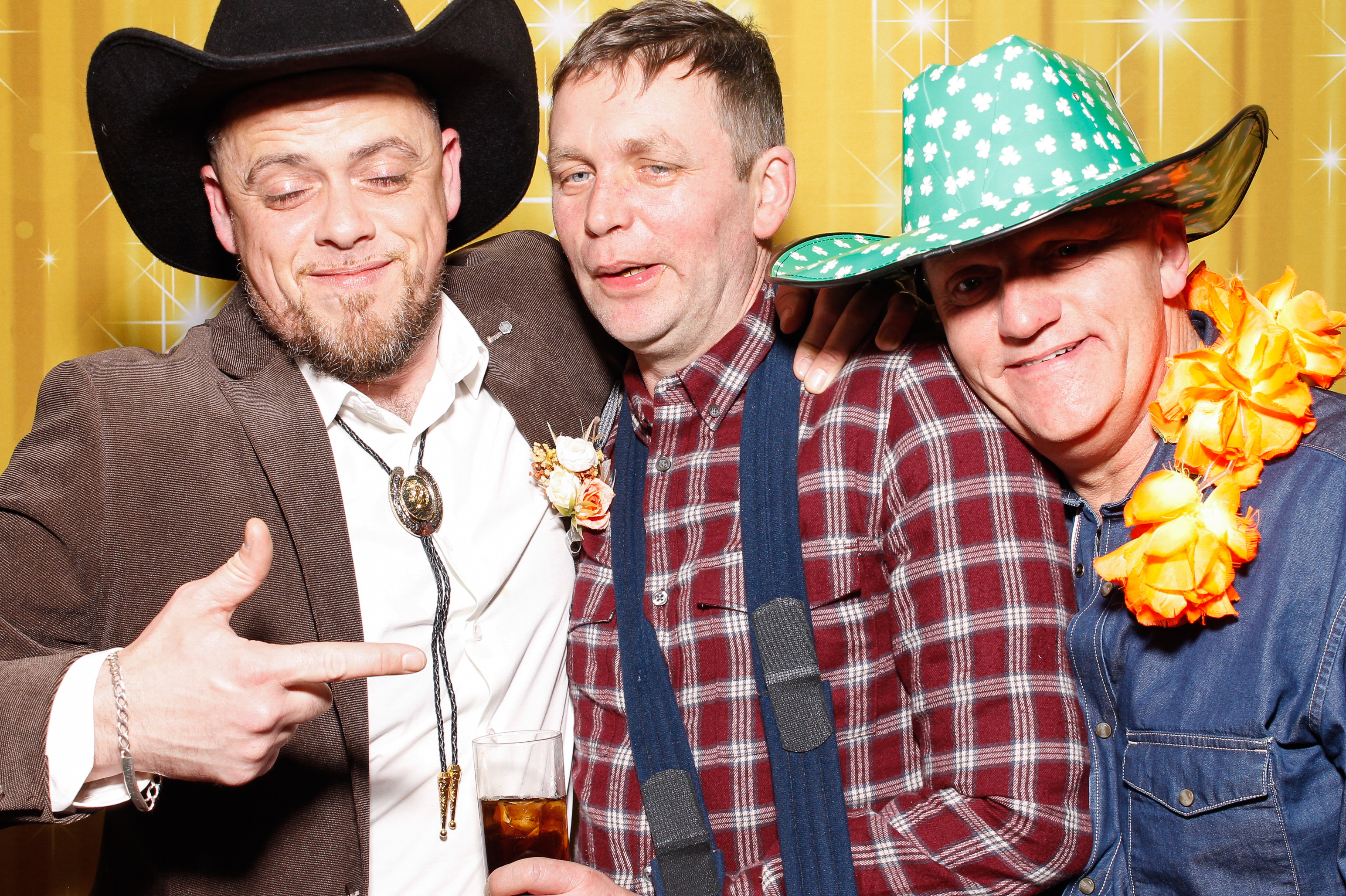 Diana & Keith | View more photos from the event at gallery.snapmagic.ie/u/SnapMagic/Diana-Keith