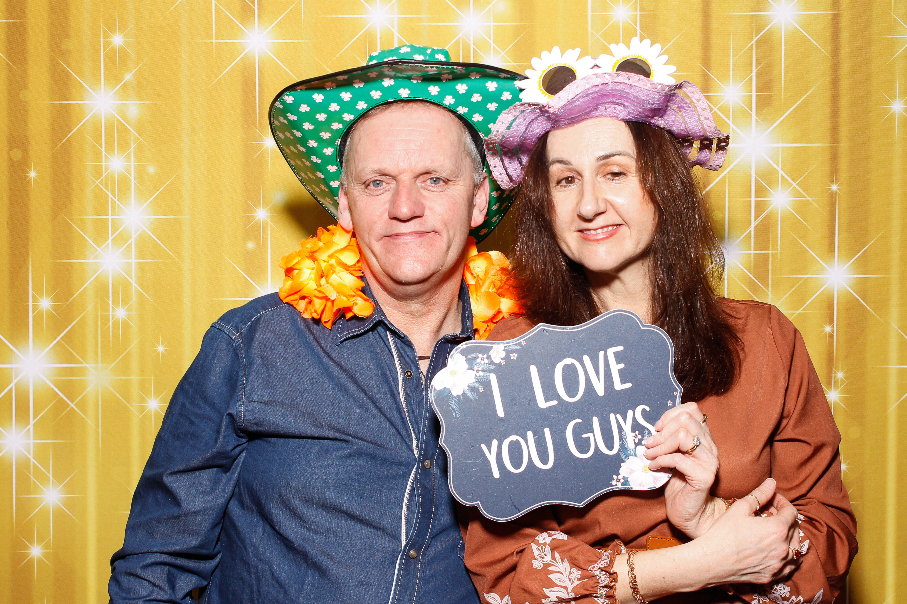 Diana & Keith | View more photos from the event at gallery.snapmagic.ie/u/SnapMagic/Diana-Keith