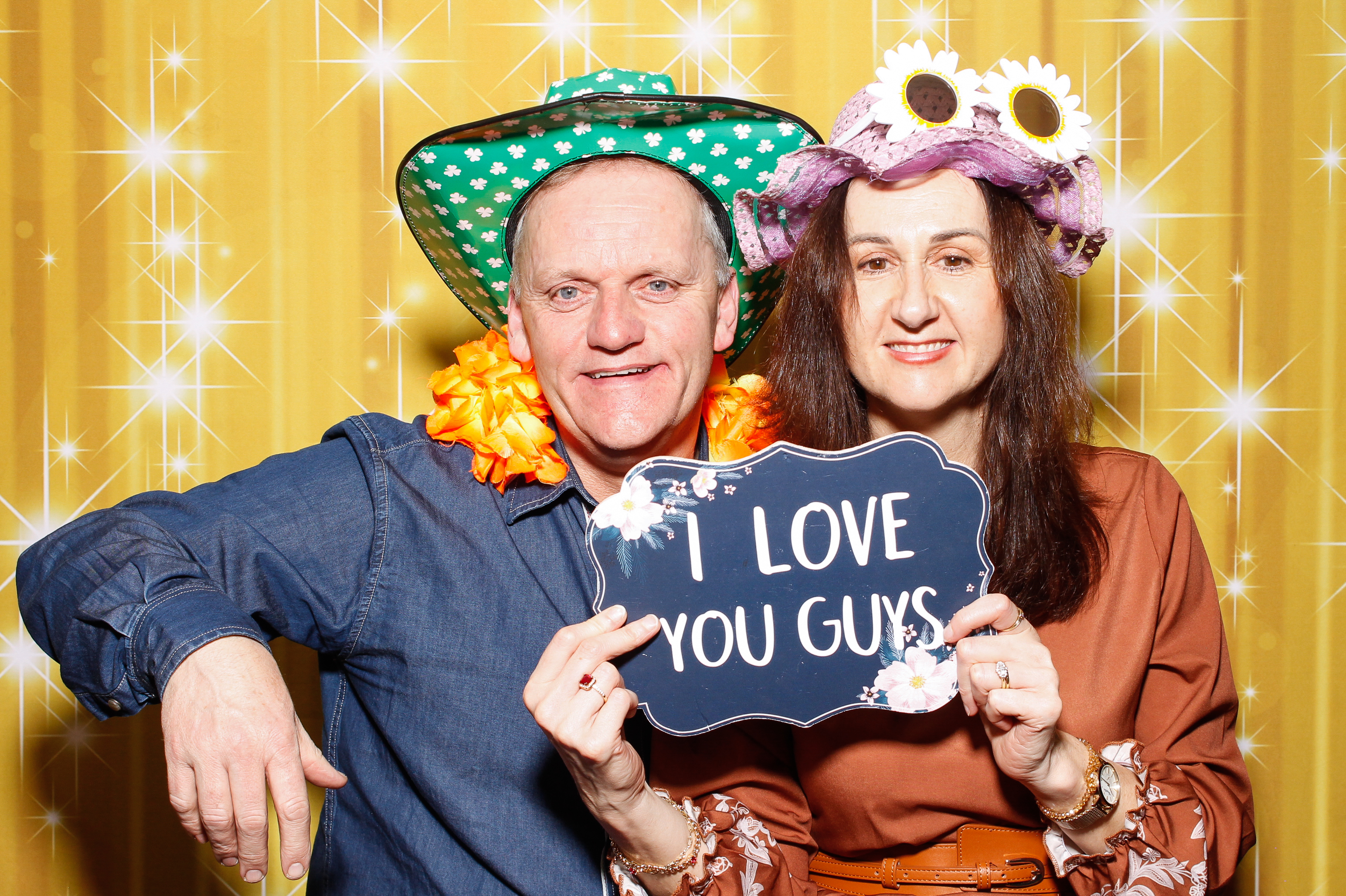 Diana & Keith | View more photos from the event at gallery.snapmagic.ie/u/SnapMagic/Diana-Keith