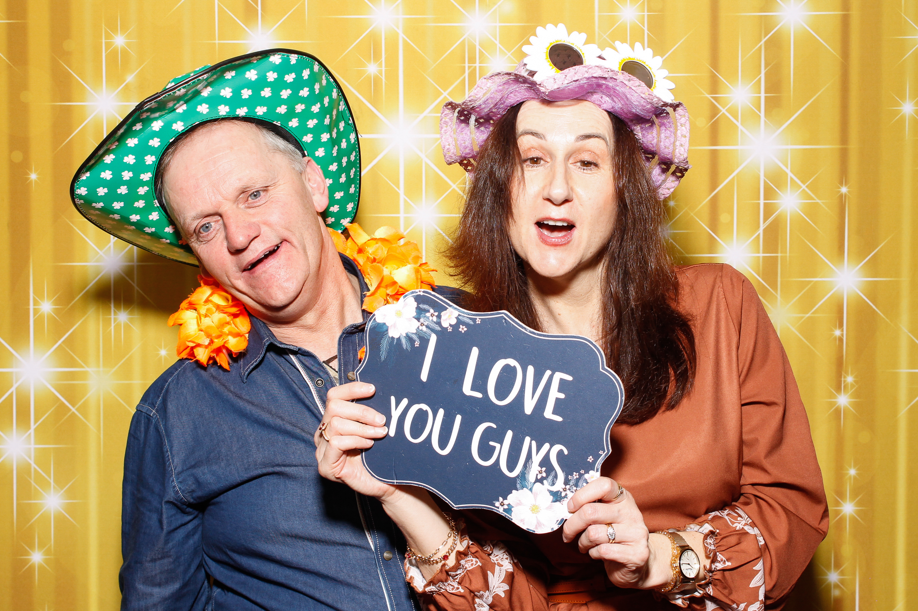 Diana & Keith | View more photos from the event at gallery.snapmagic.ie/u/SnapMagic/Diana-Keith