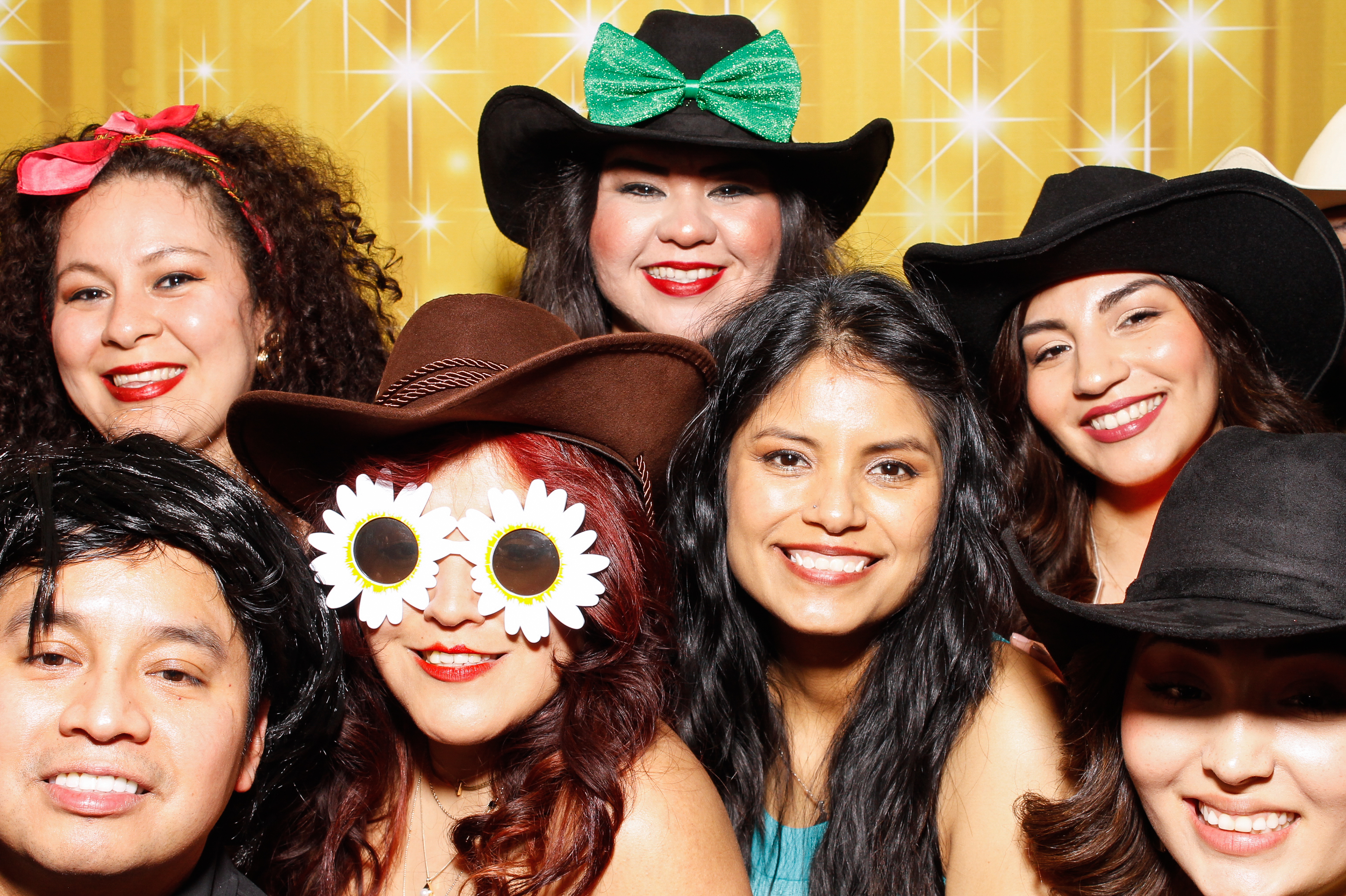 Diana & Keith | View more photos from the event at gallery.snapmagic.ie/u/SnapMagic/Diana-Keith