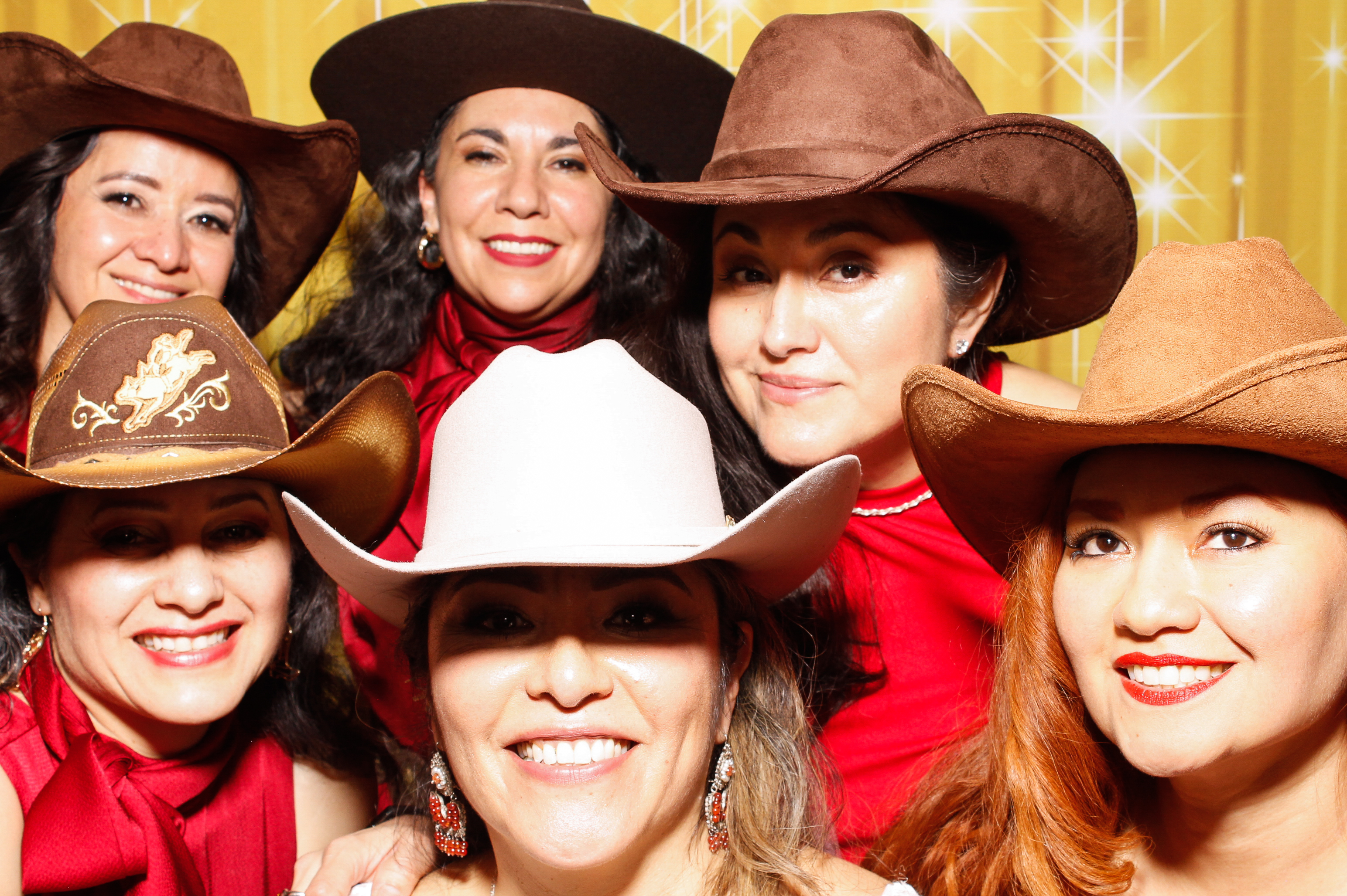 Diana & Keith | View more photos from the event at gallery.snapmagic.ie/u/SnapMagic/Diana-Keith