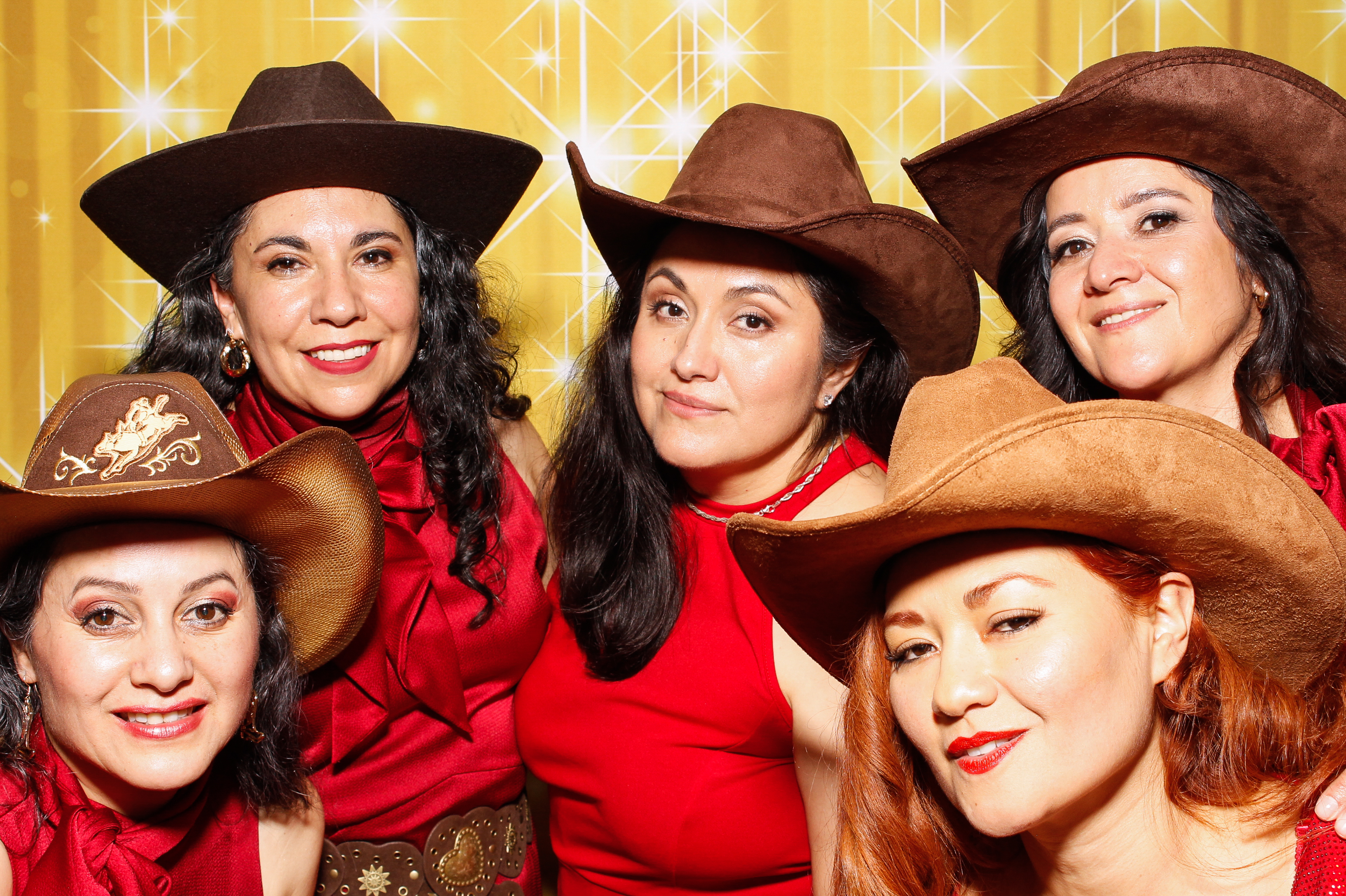 Diana & Keith | View more photos from the event at gallery.snapmagic.ie/u/SnapMagic/Diana-Keith