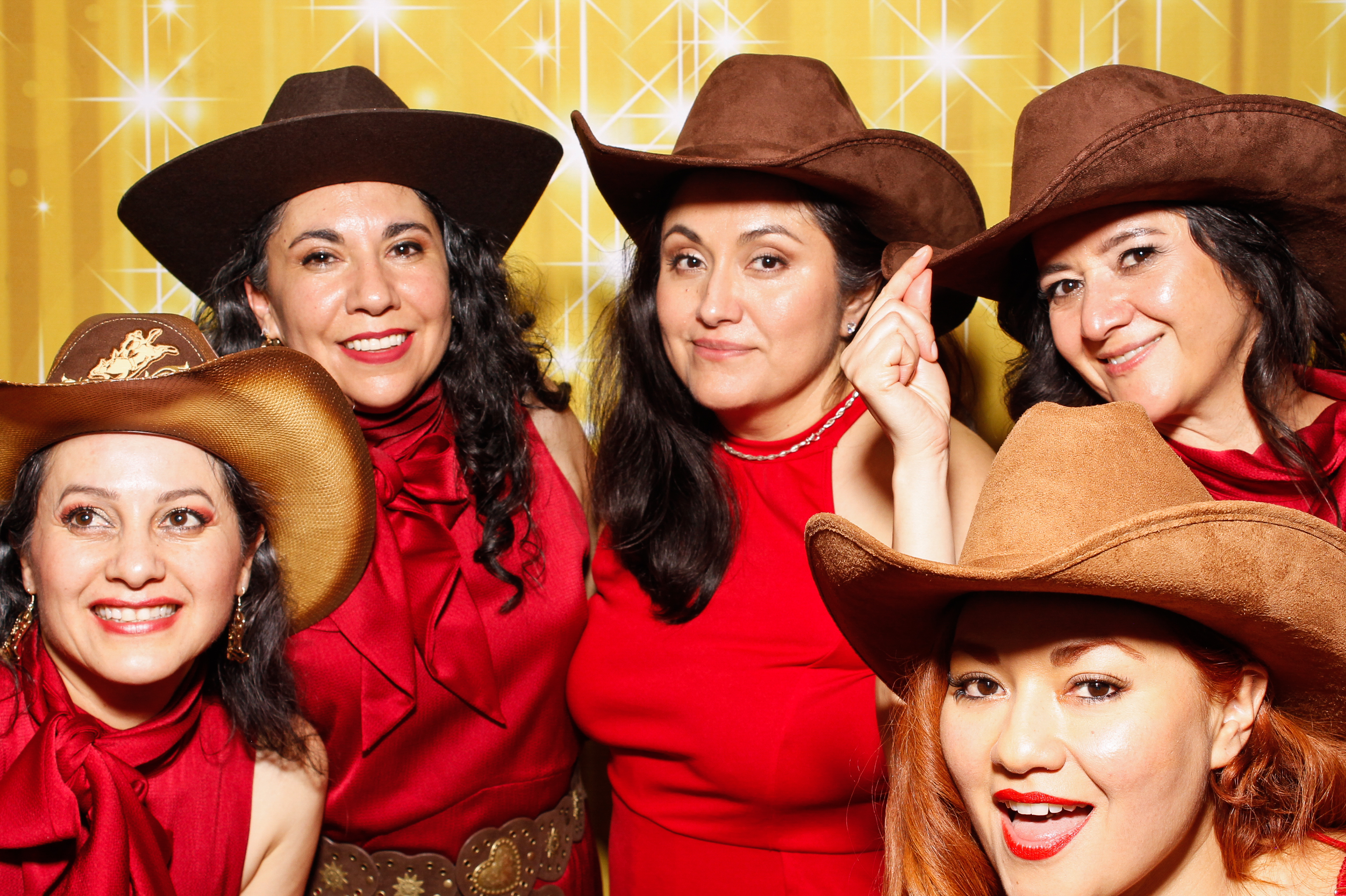 Diana & Keith | View more photos from the event at gallery.snapmagic.ie/u/SnapMagic/Diana-Keith