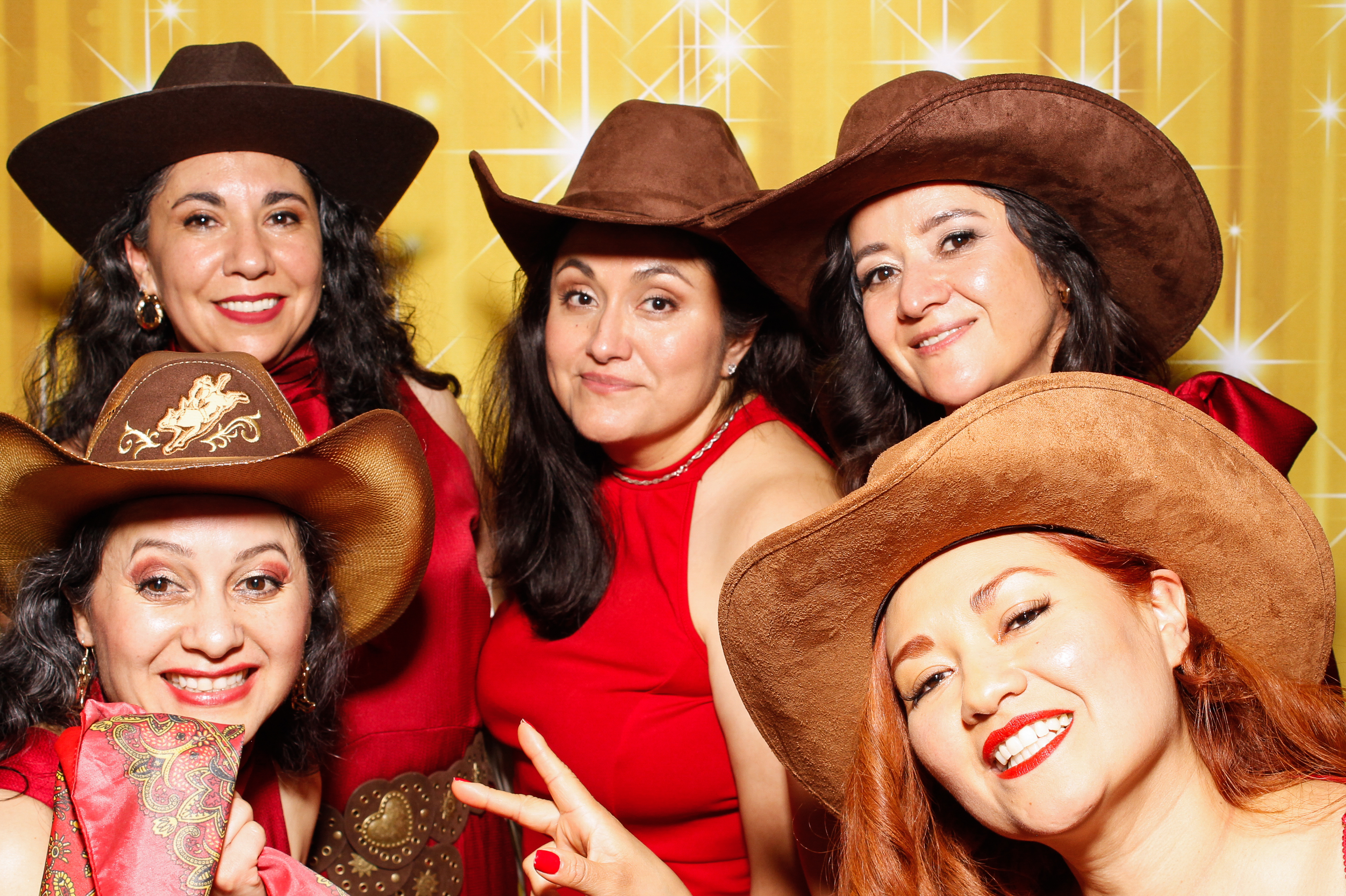 Diana & Keith | View more photos from the event at gallery.snapmagic.ie/u/SnapMagic/Diana-Keith