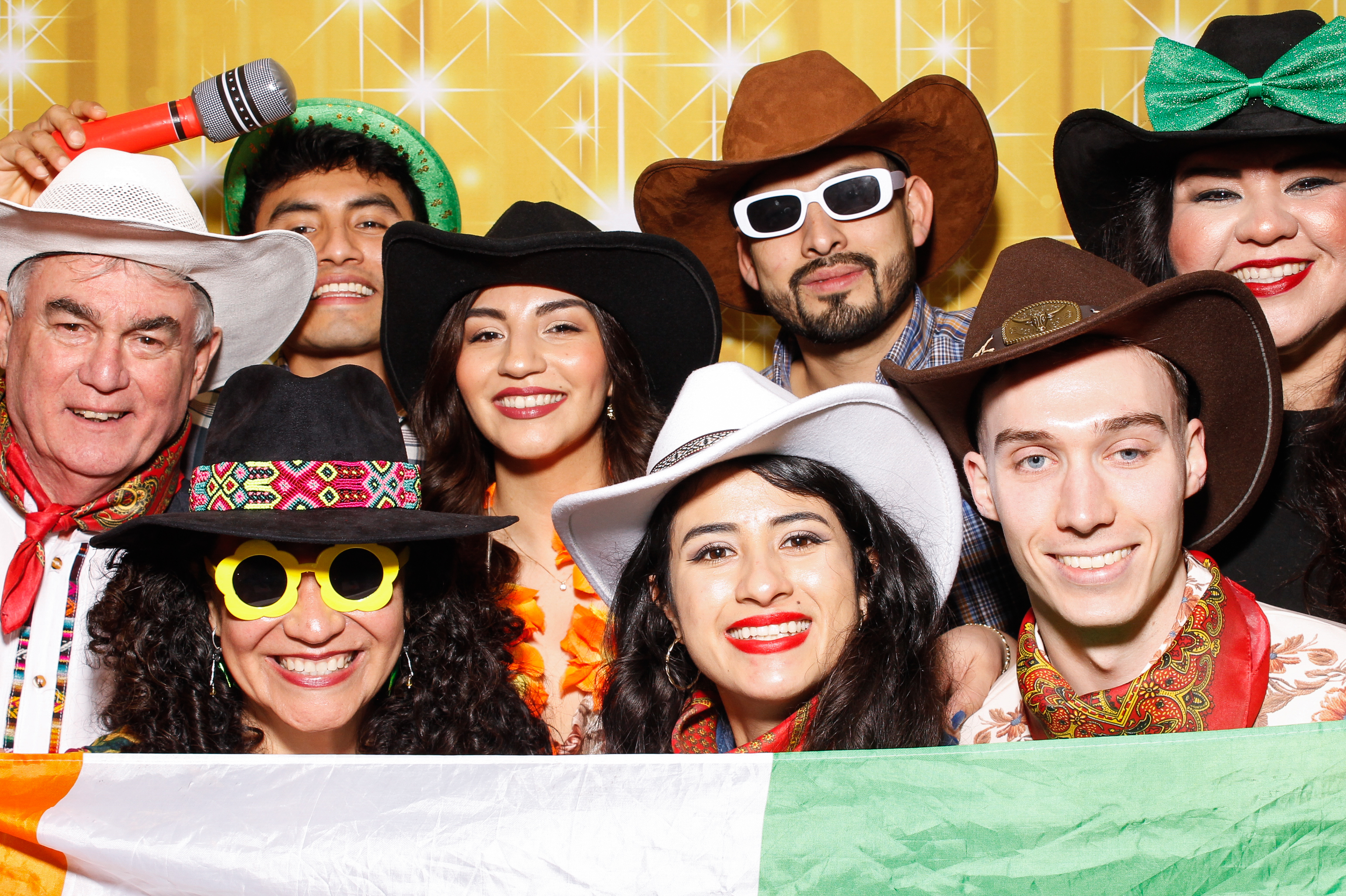 Diana & Keith | View more photos from the event at gallery.snapmagic.ie/u/SnapMagic/Diana-Keith