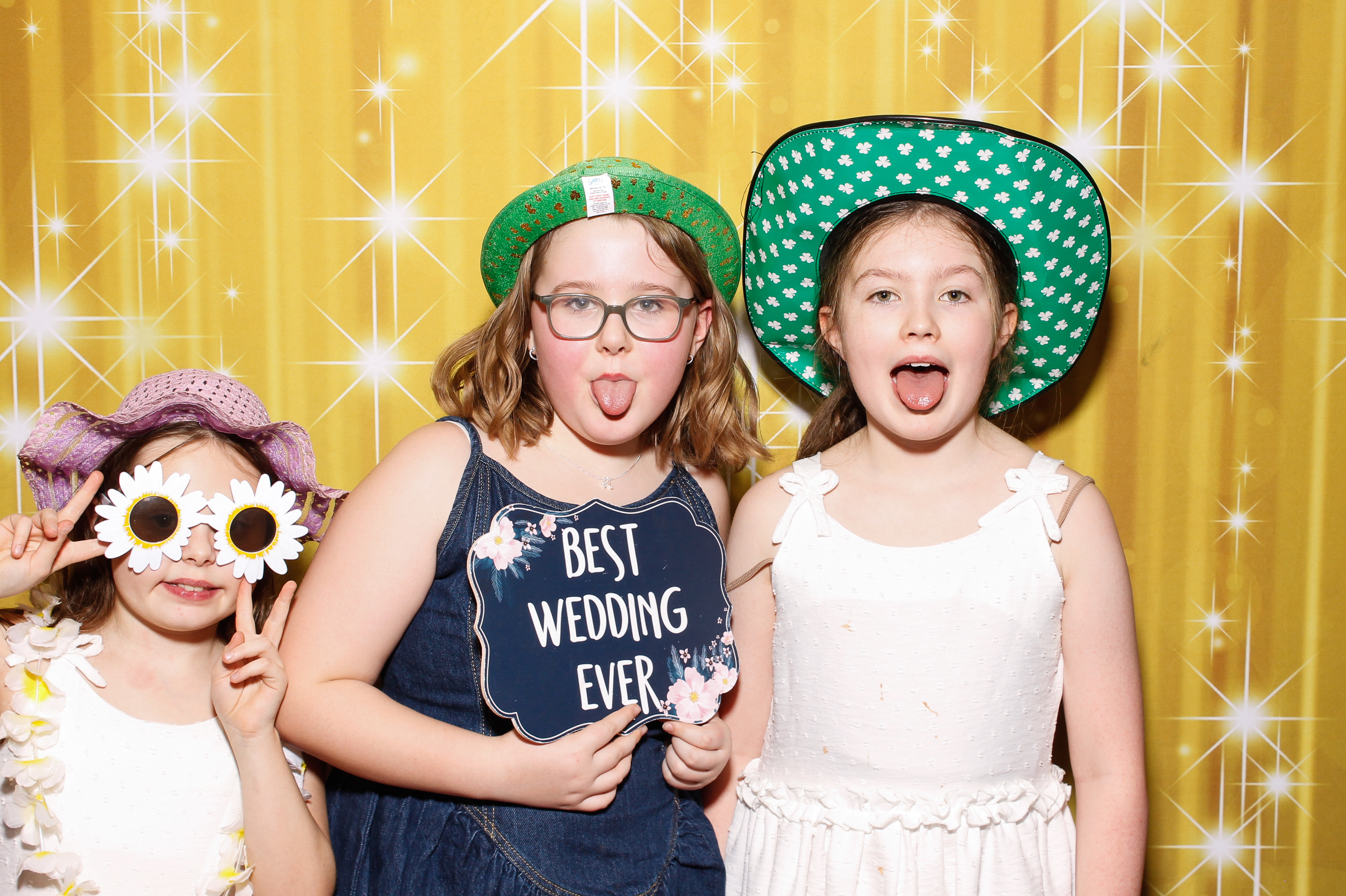 Diana & Keith | View more photos from the event at gallery.snapmagic.ie/u/SnapMagic/Diana-Keith