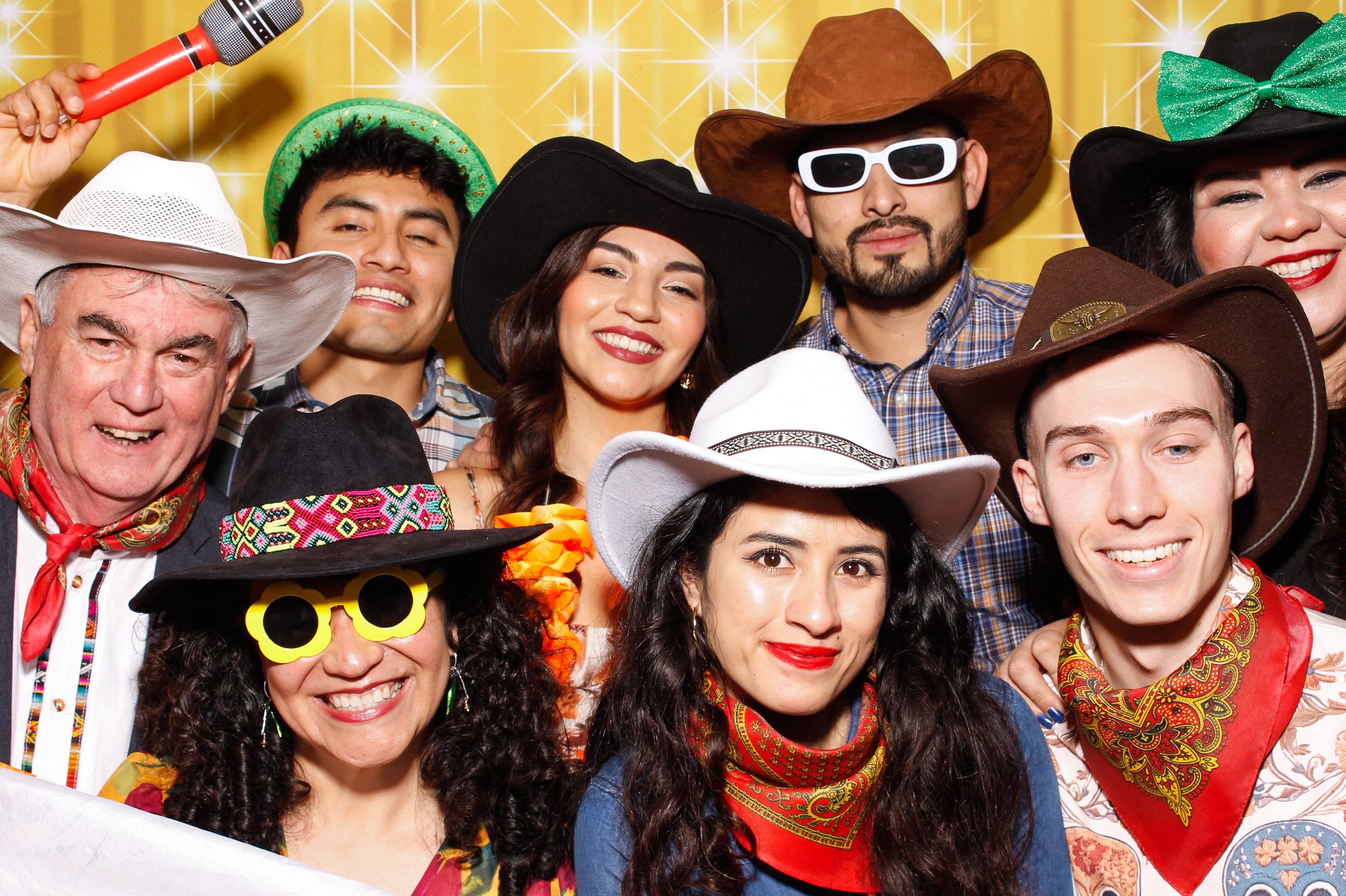 Diana & Keith | View more photos from the event at gallery.snapmagic.ie/u/SnapMagic/Diana-Keith