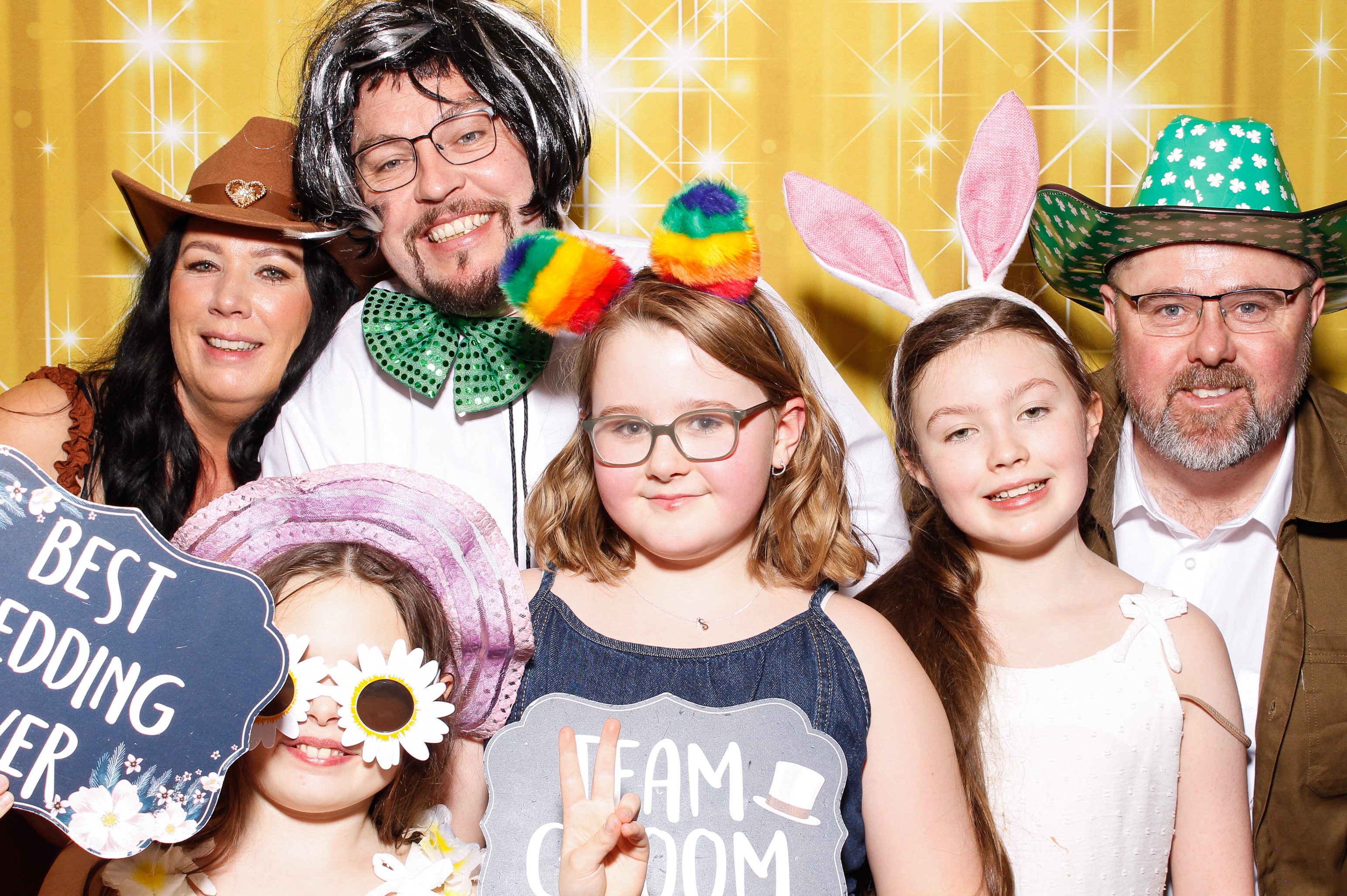 Diana & Keith | View more photos from the event at gallery.snapmagic.ie/u/SnapMagic/Diana-Keith