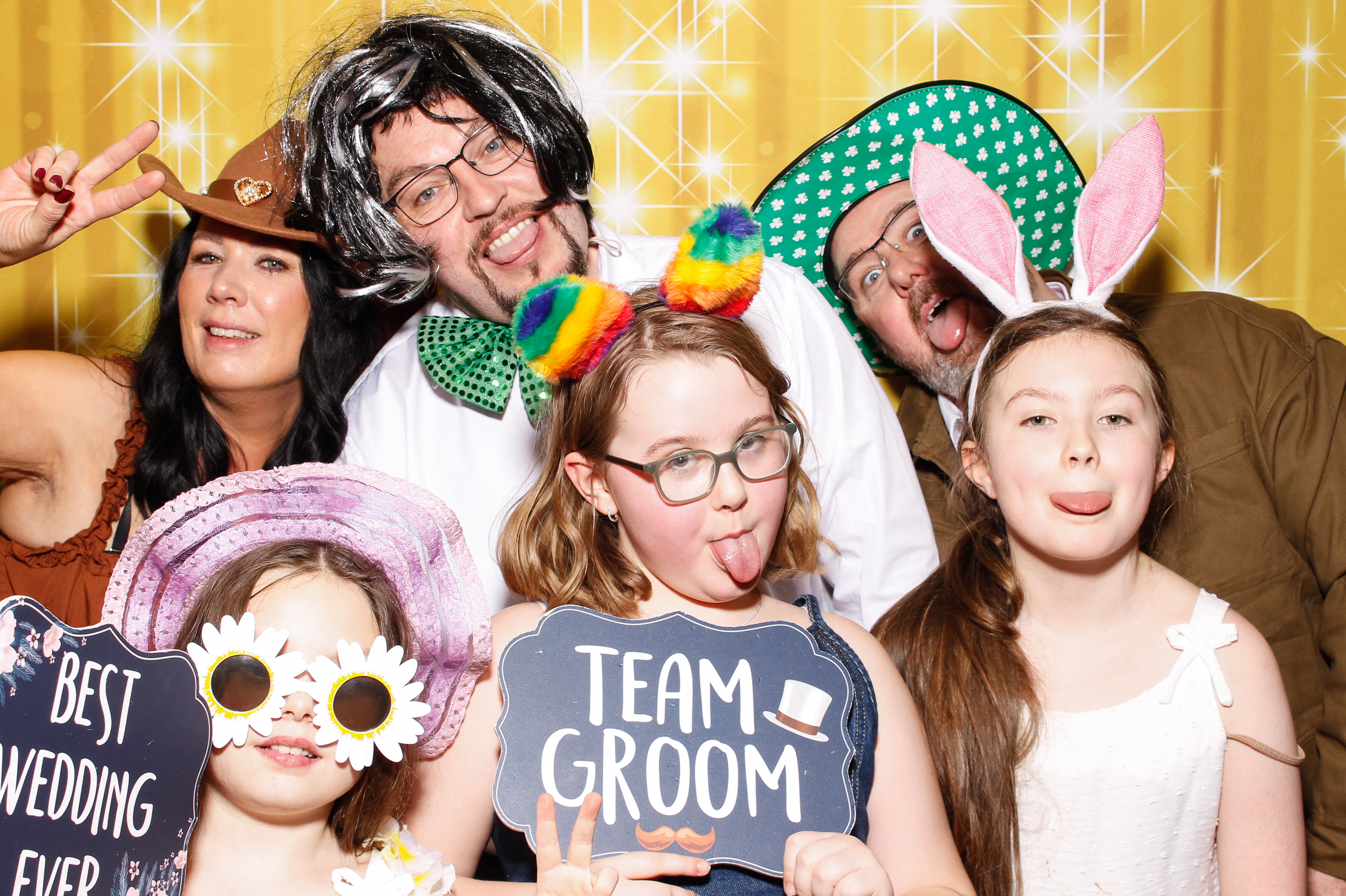 Diana & Keith | View more photos from the event at gallery.snapmagic.ie/u/SnapMagic/Diana-Keith