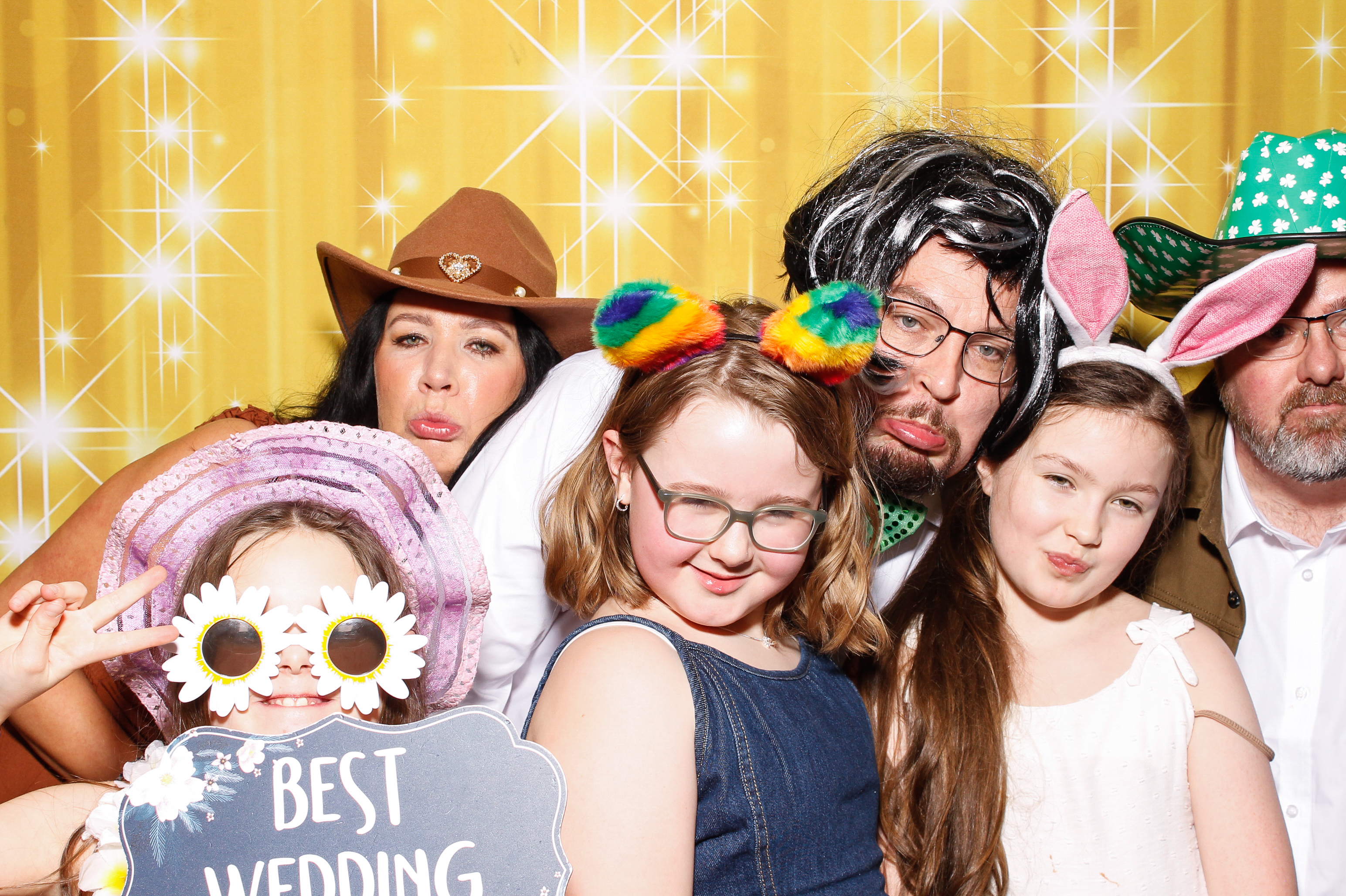 Diana & Keith | View more photos from the event at gallery.snapmagic.ie/u/SnapMagic/Diana-Keith