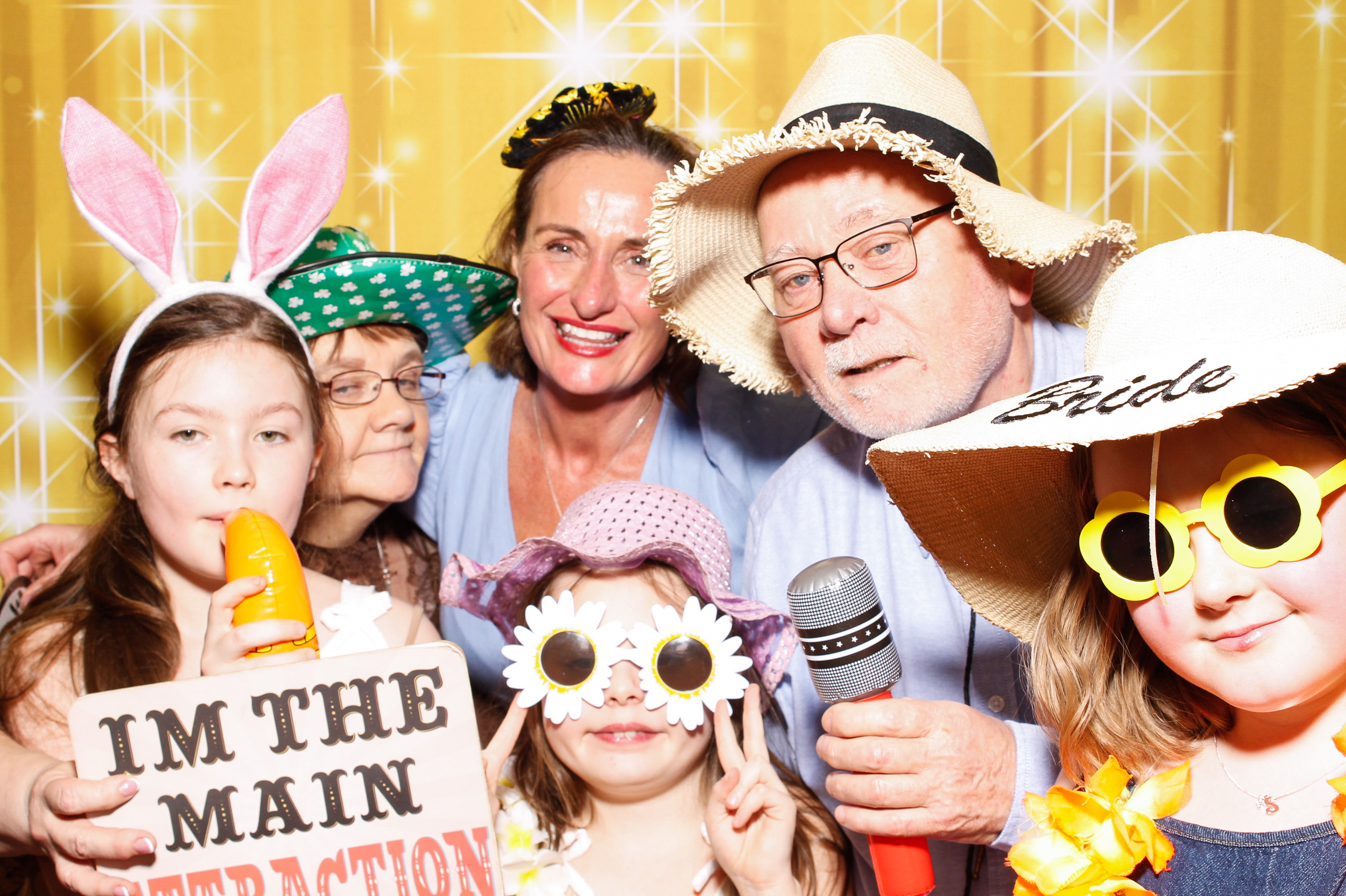 Diana & Keith | View more photos from the event at gallery.snapmagic.ie/u/SnapMagic/Diana-Keith