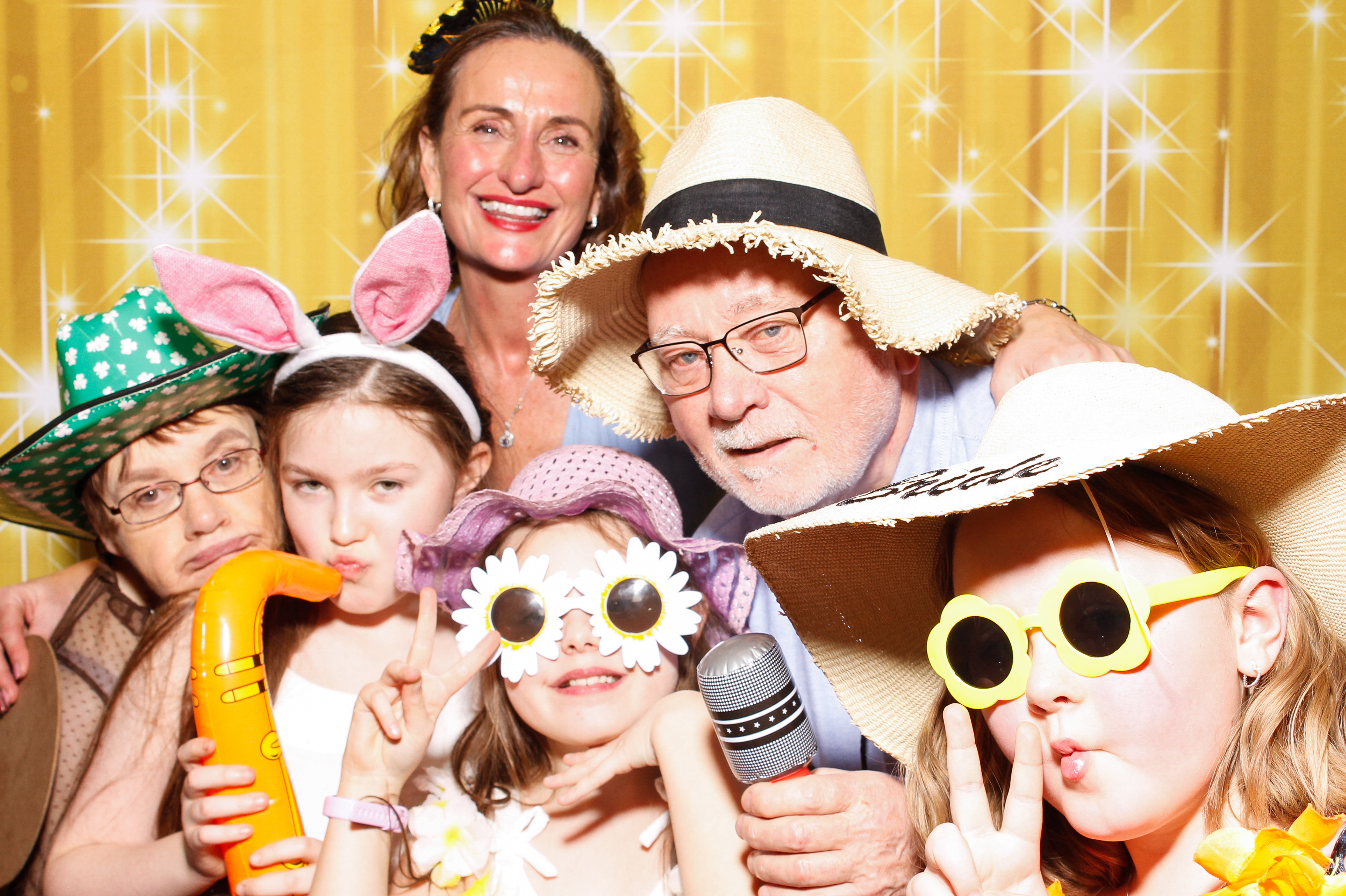 Diana & Keith | View more photos from the event at gallery.snapmagic.ie/u/SnapMagic/Diana-Keith