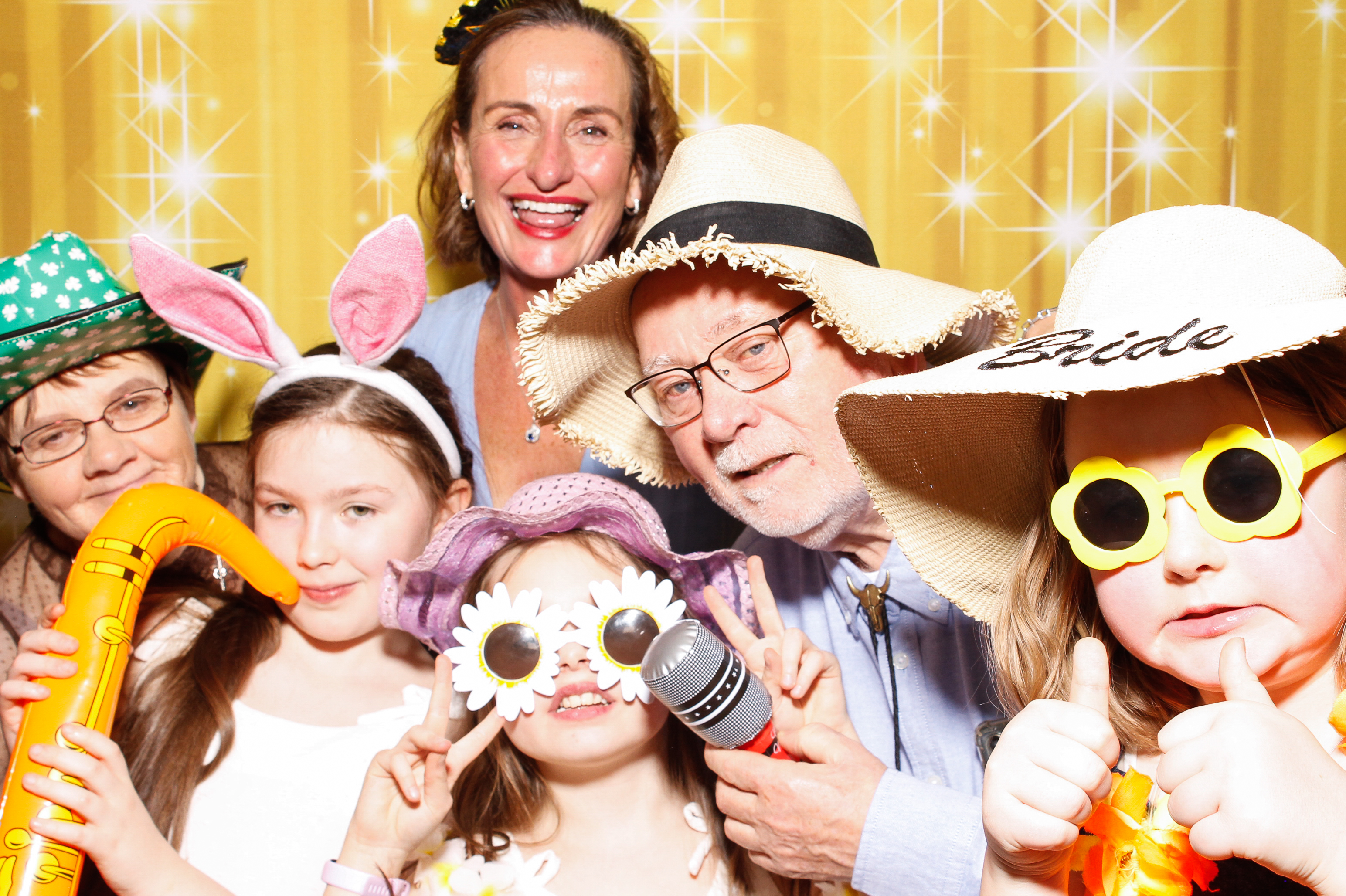 Diana & Keith | View more photos from the event at gallery.snapmagic.ie/u/SnapMagic/Diana-Keith