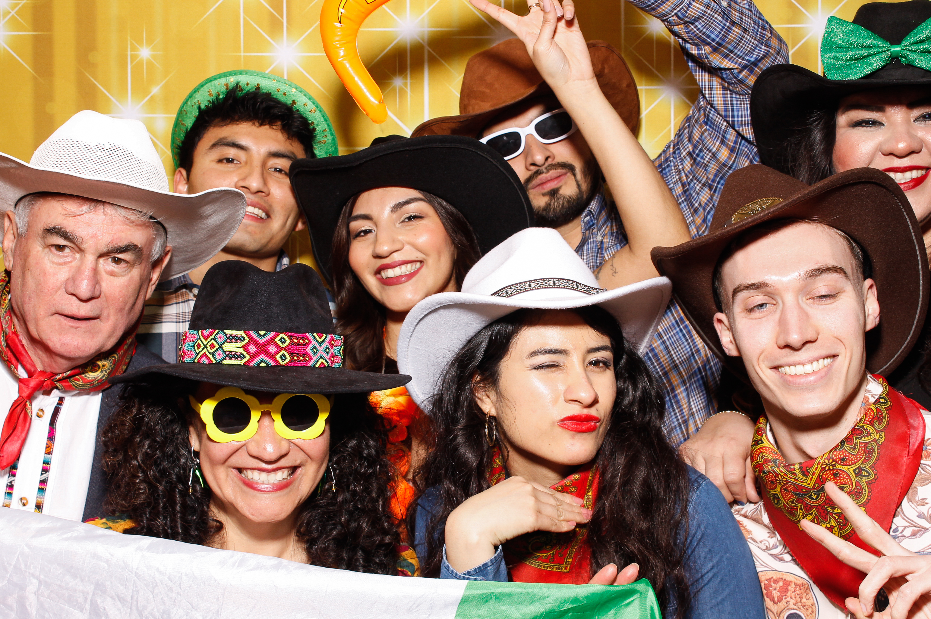 Diana & Keith | View more photos from the event at gallery.snapmagic.ie/u/SnapMagic/Diana-Keith