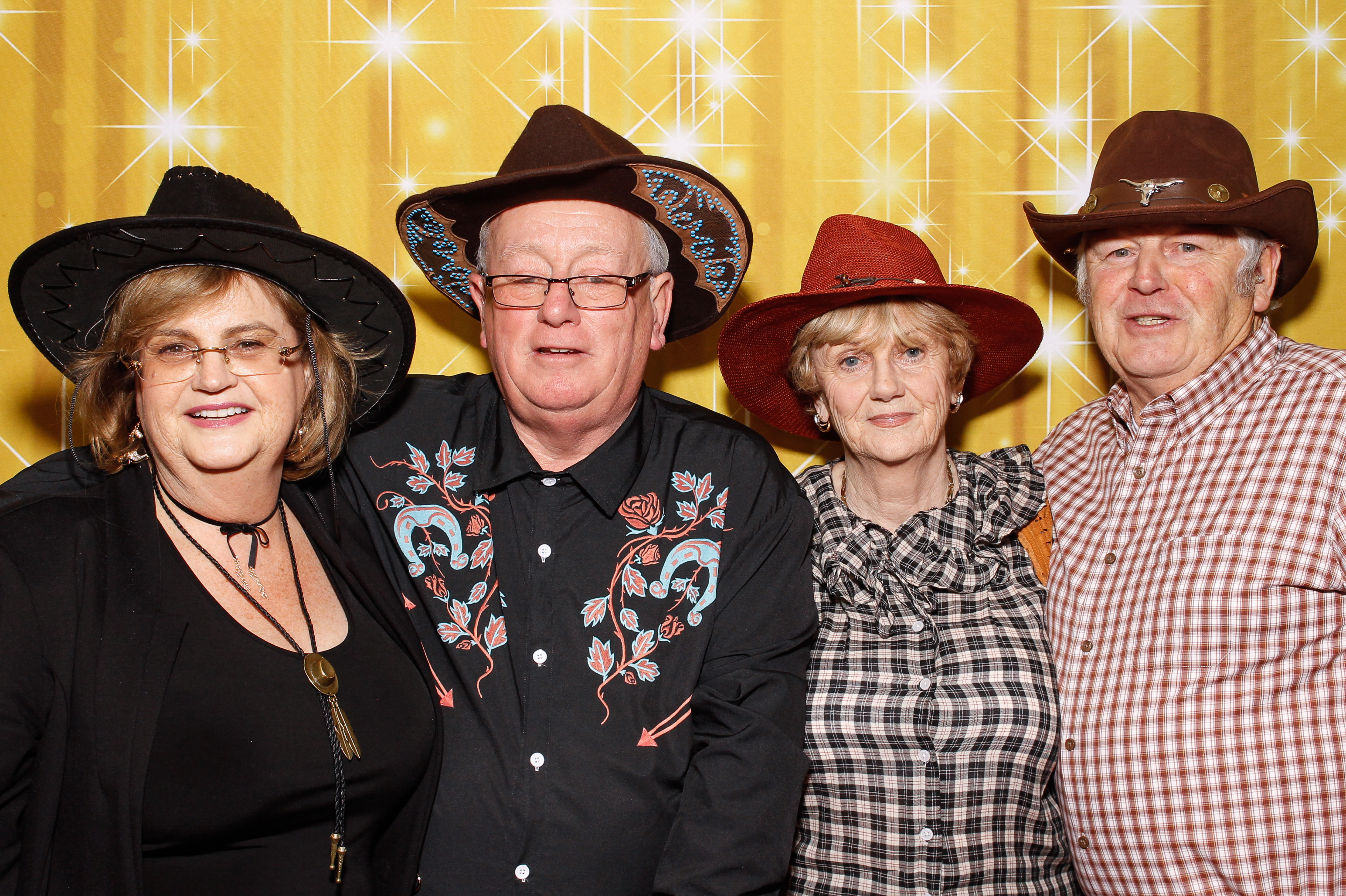 Diana & Keith | View more photos from the event at gallery.snapmagic.ie/u/SnapMagic/Diana-Keith