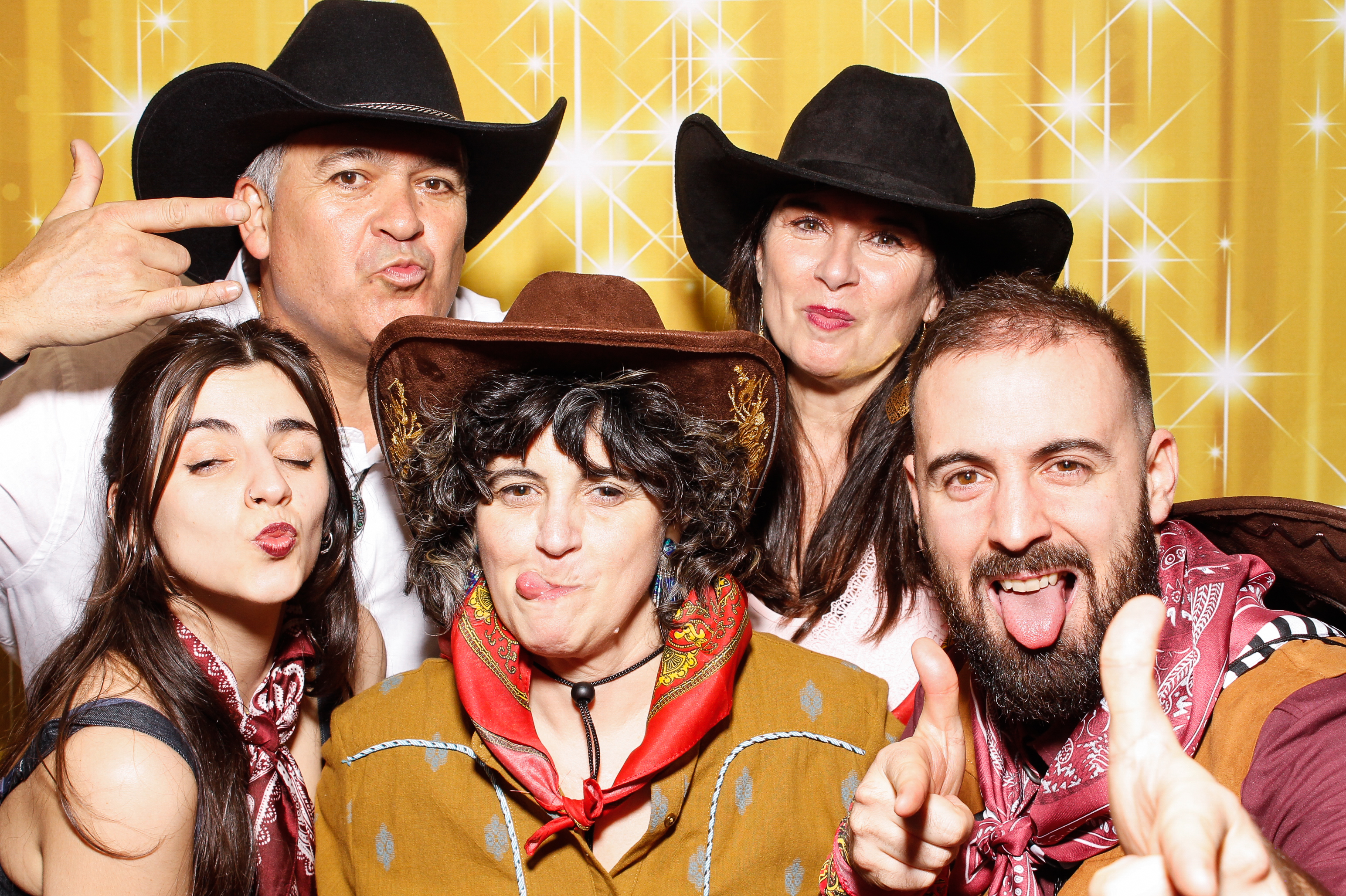 Diana & Keith | View more photos from the event at gallery.snapmagic.ie/u/SnapMagic/Diana-Keith