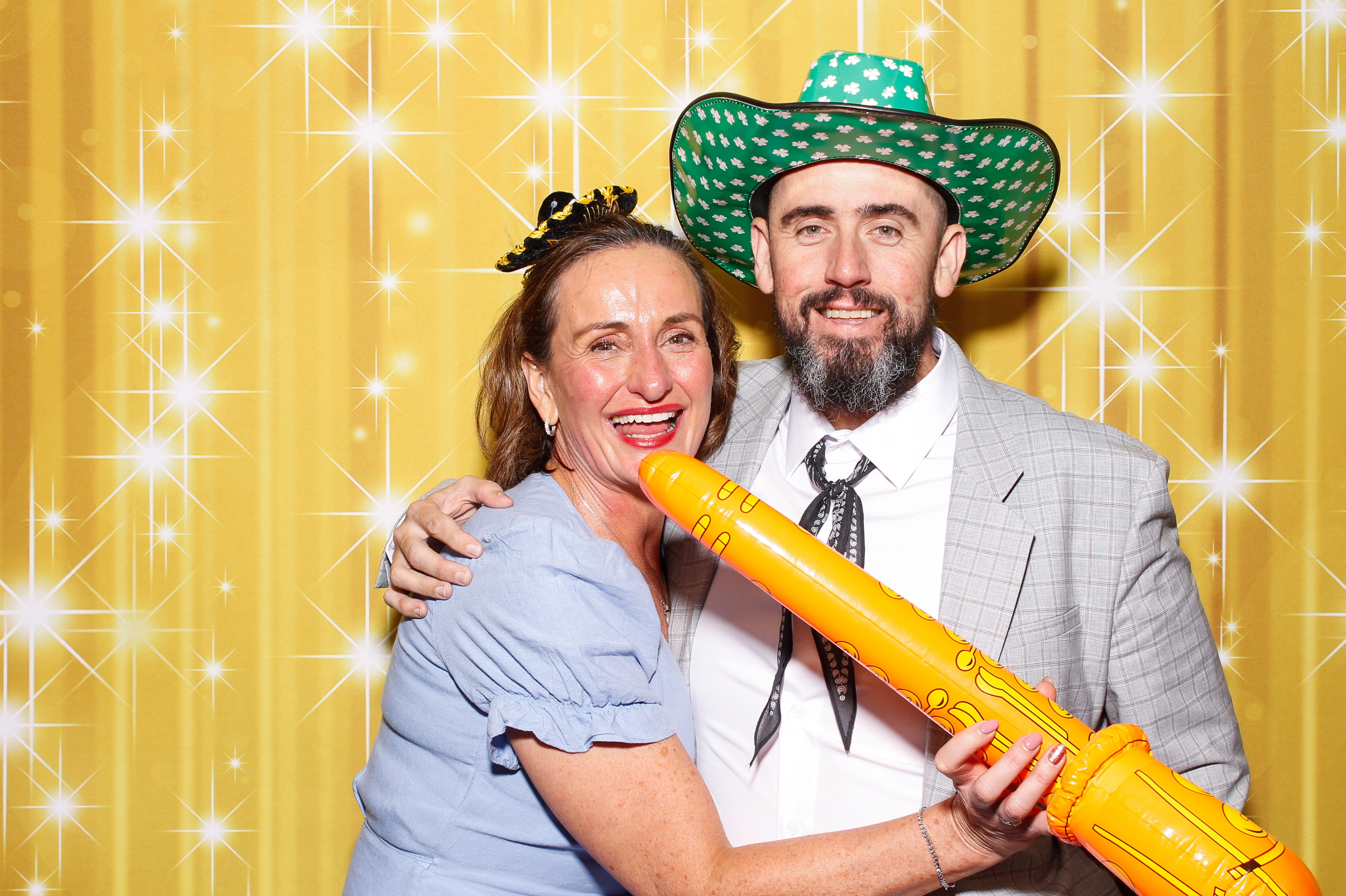 Diana & Keith | View more photos from the event at gallery.snapmagic.ie/u/SnapMagic/Diana-Keith