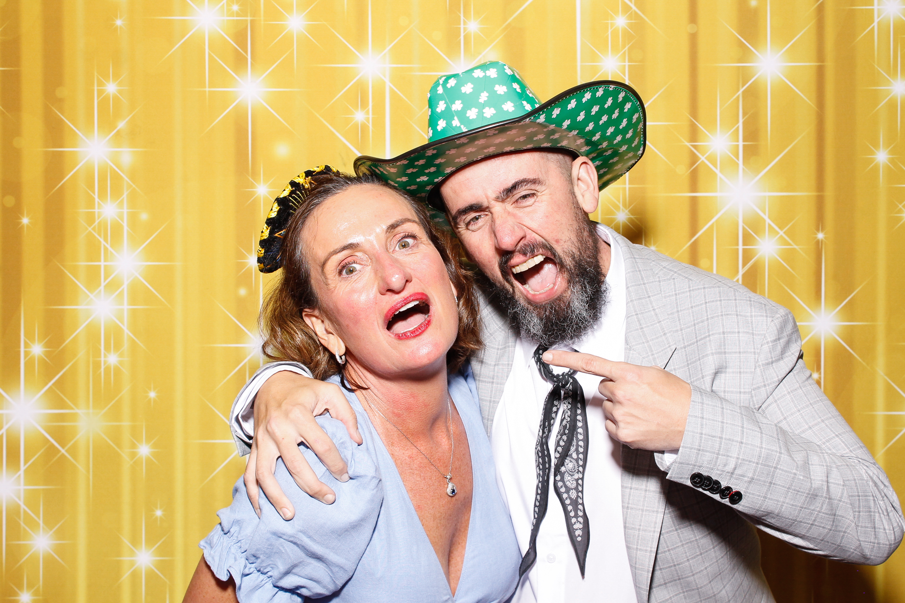 Diana & Keith | View more photos from the event at gallery.snapmagic.ie/u/SnapMagic/Diana-Keith