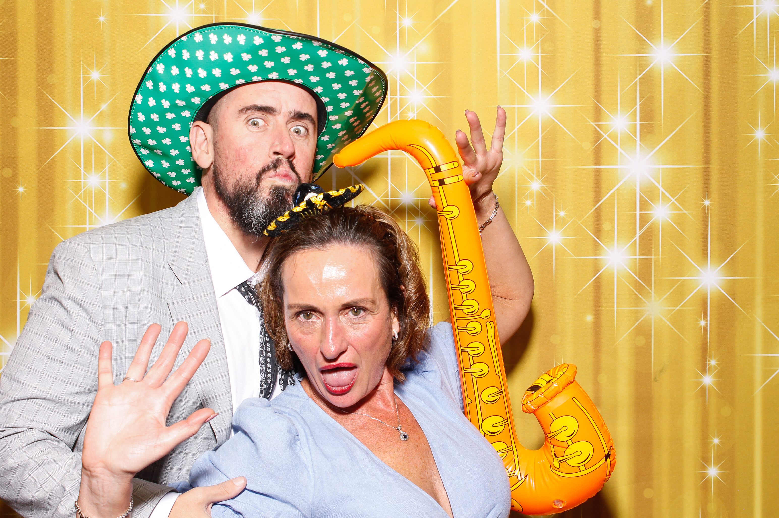 Diana & Keith | View more photos from the event at gallery.snapmagic.ie/u/SnapMagic/Diana-Keith