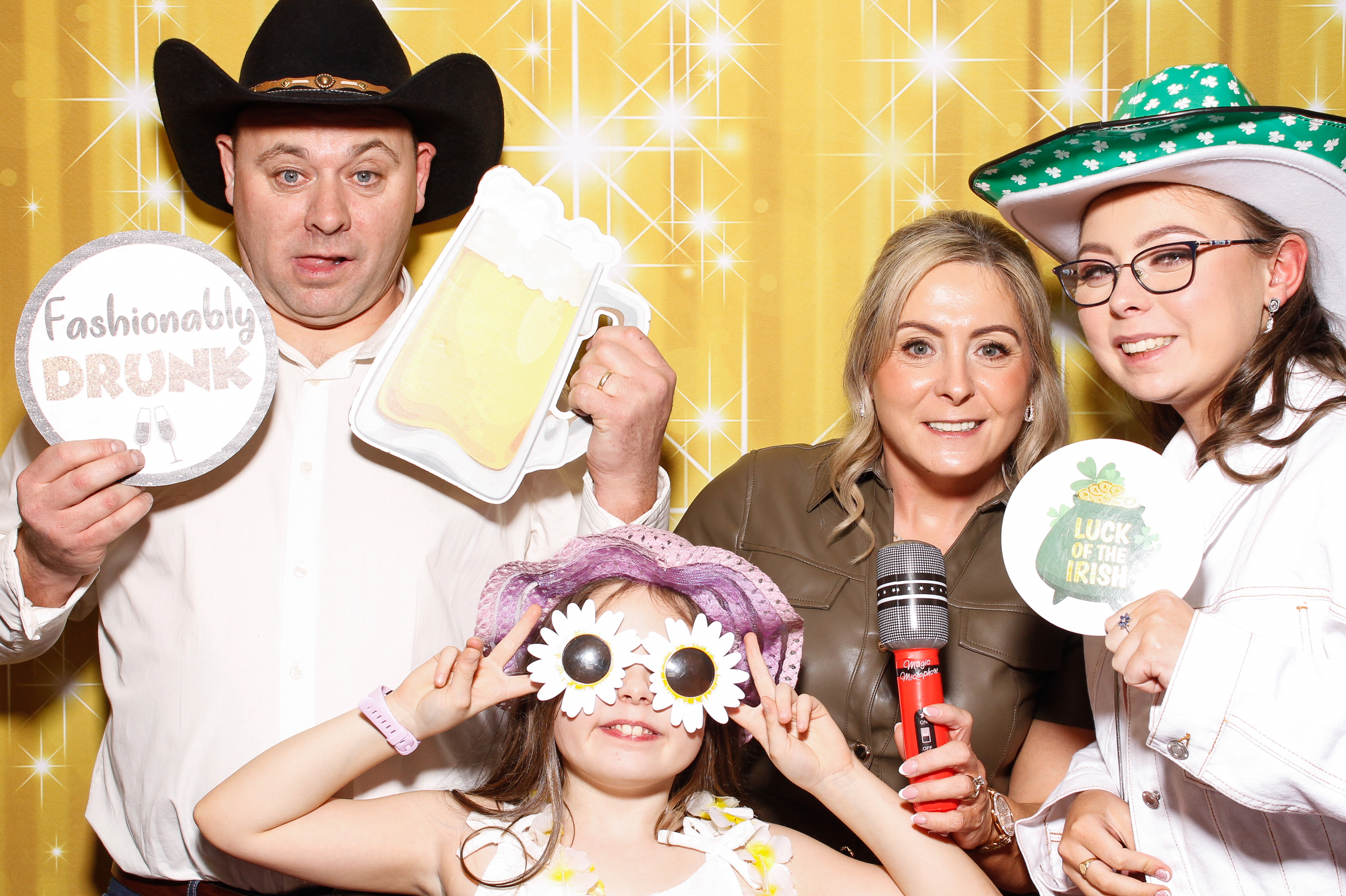 Diana & Keith | View more photos from the event at gallery.snapmagic.ie/u/SnapMagic/Diana-Keith