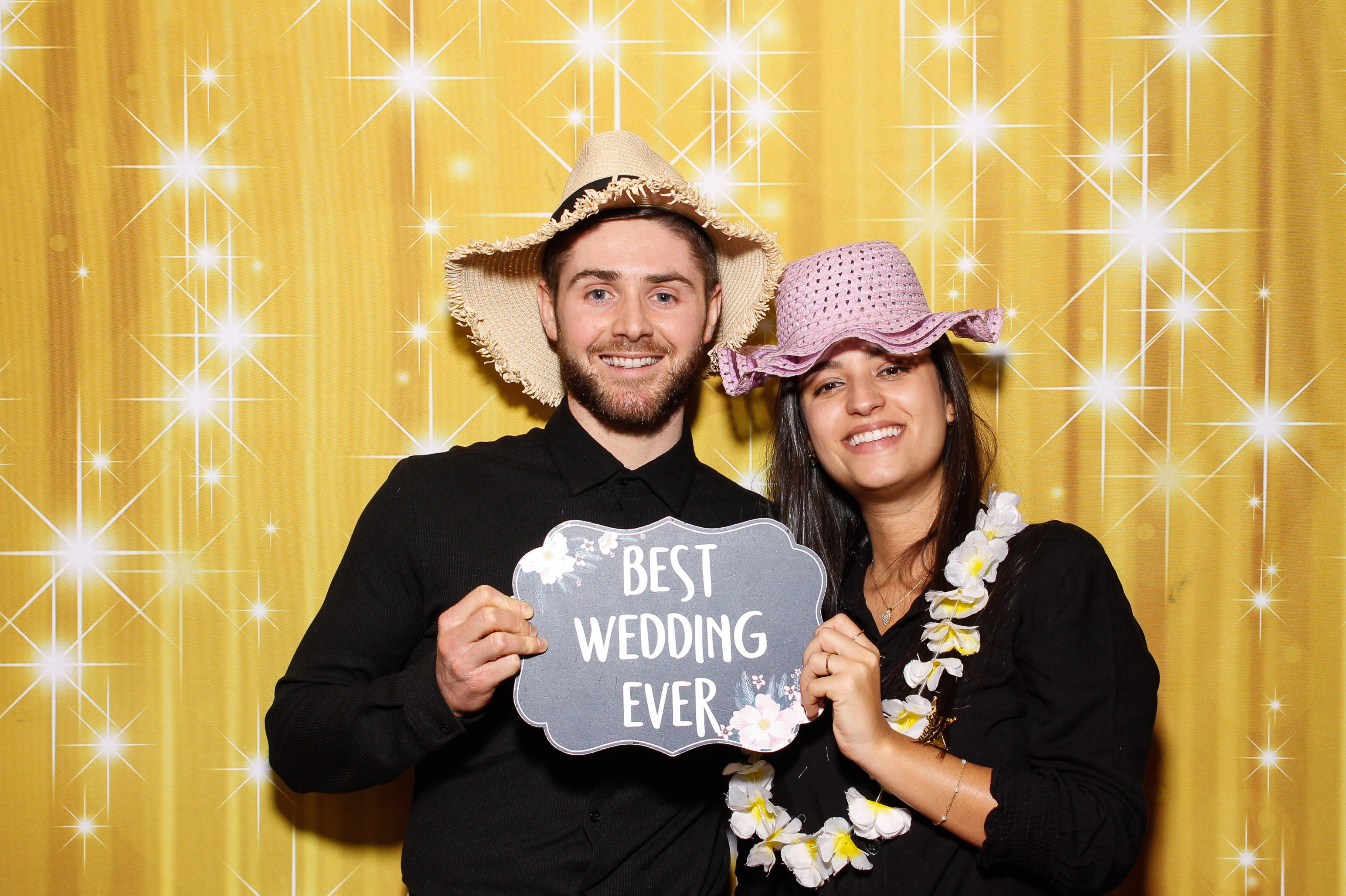 Diana & Keith | View more photos from the event at gallery.snapmagic.ie/u/SnapMagic/Diana-Keith