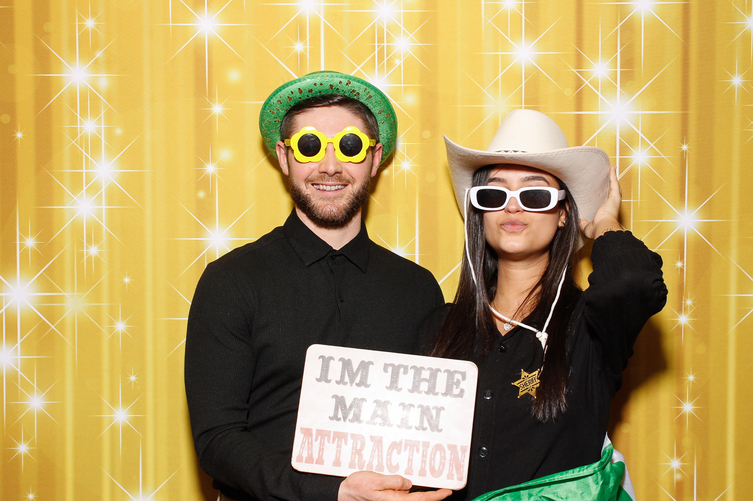 Diana & Keith | View more photos from the event at gallery.snapmagic.ie/u/SnapMagic/Diana-Keith