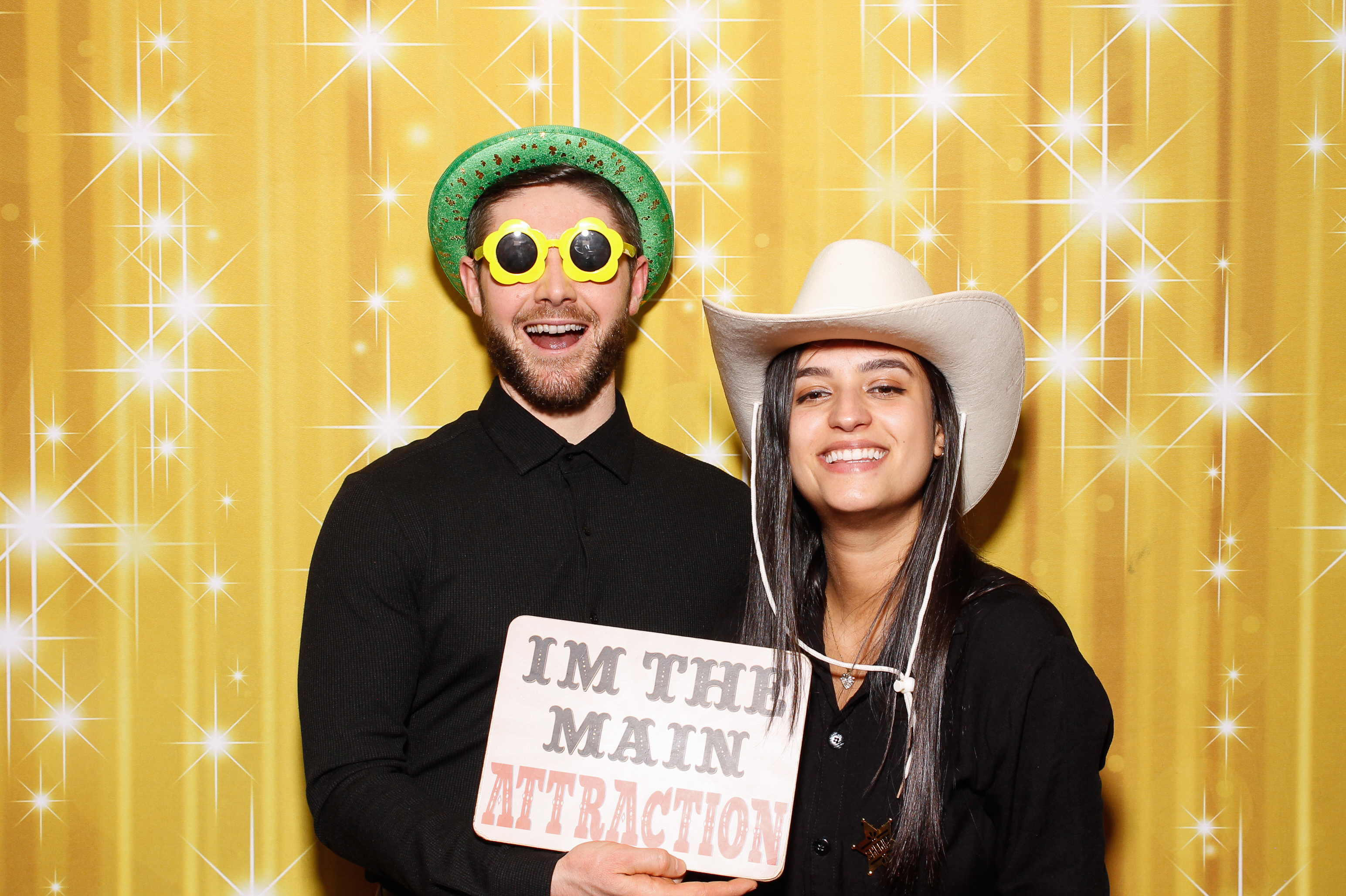 Diana & Keith | View more photos from the event at gallery.snapmagic.ie/u/SnapMagic/Diana-Keith