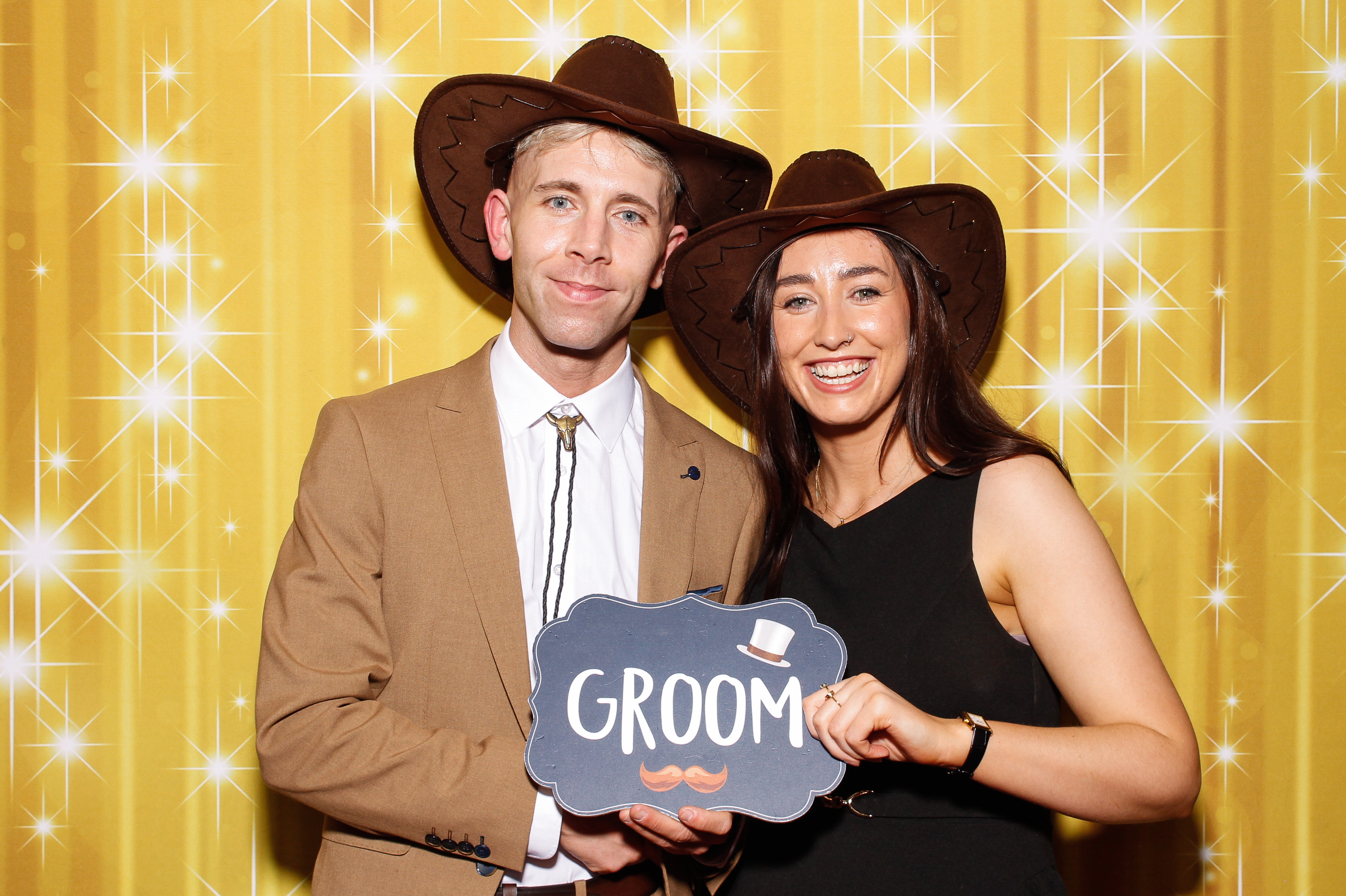 Diana & Keith | View more photos from the event at gallery.snapmagic.ie/u/SnapMagic/Diana-Keith