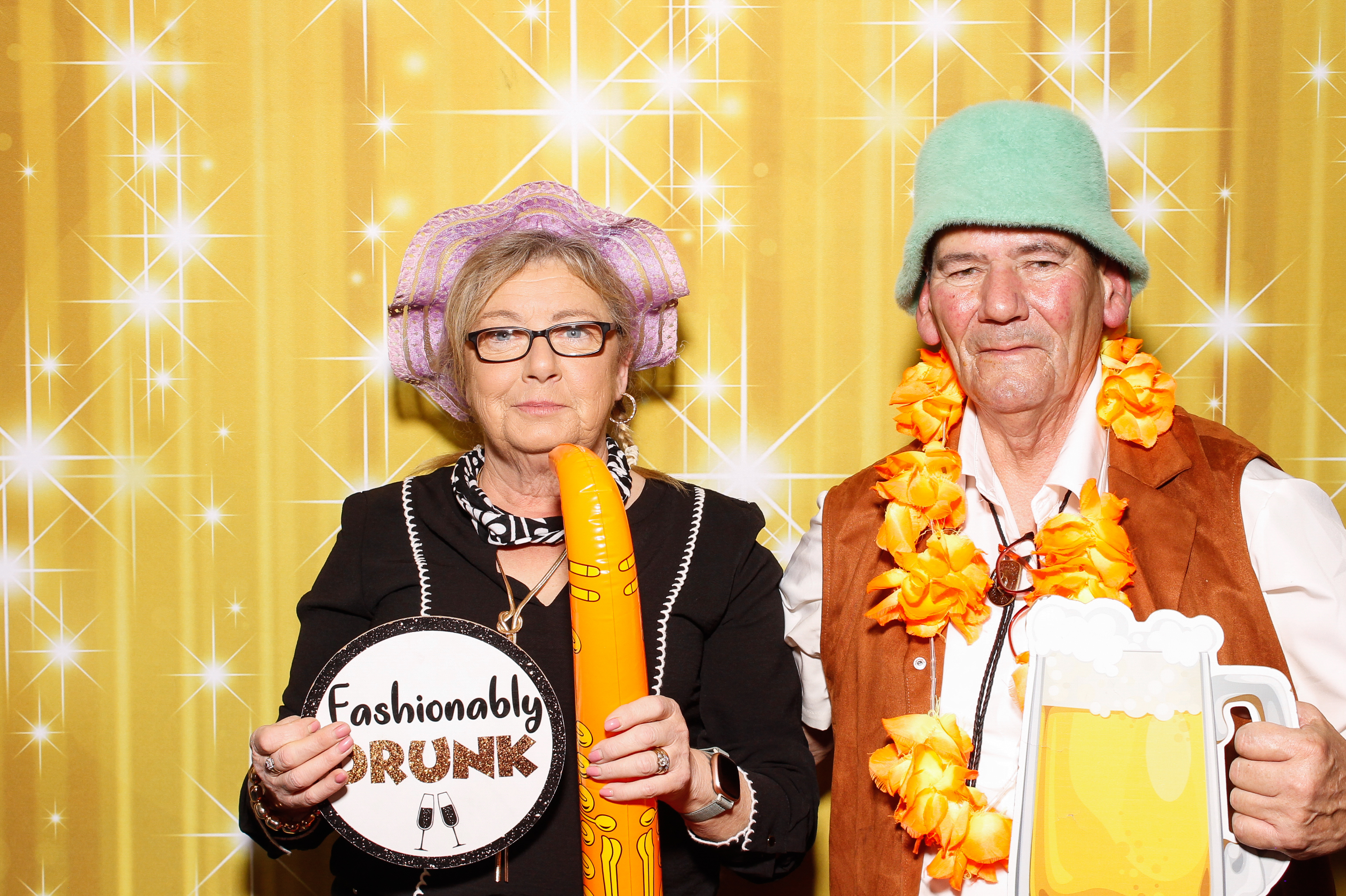 Diana & Keith | View more photos from the event at gallery.snapmagic.ie/u/SnapMagic/Diana-Keith