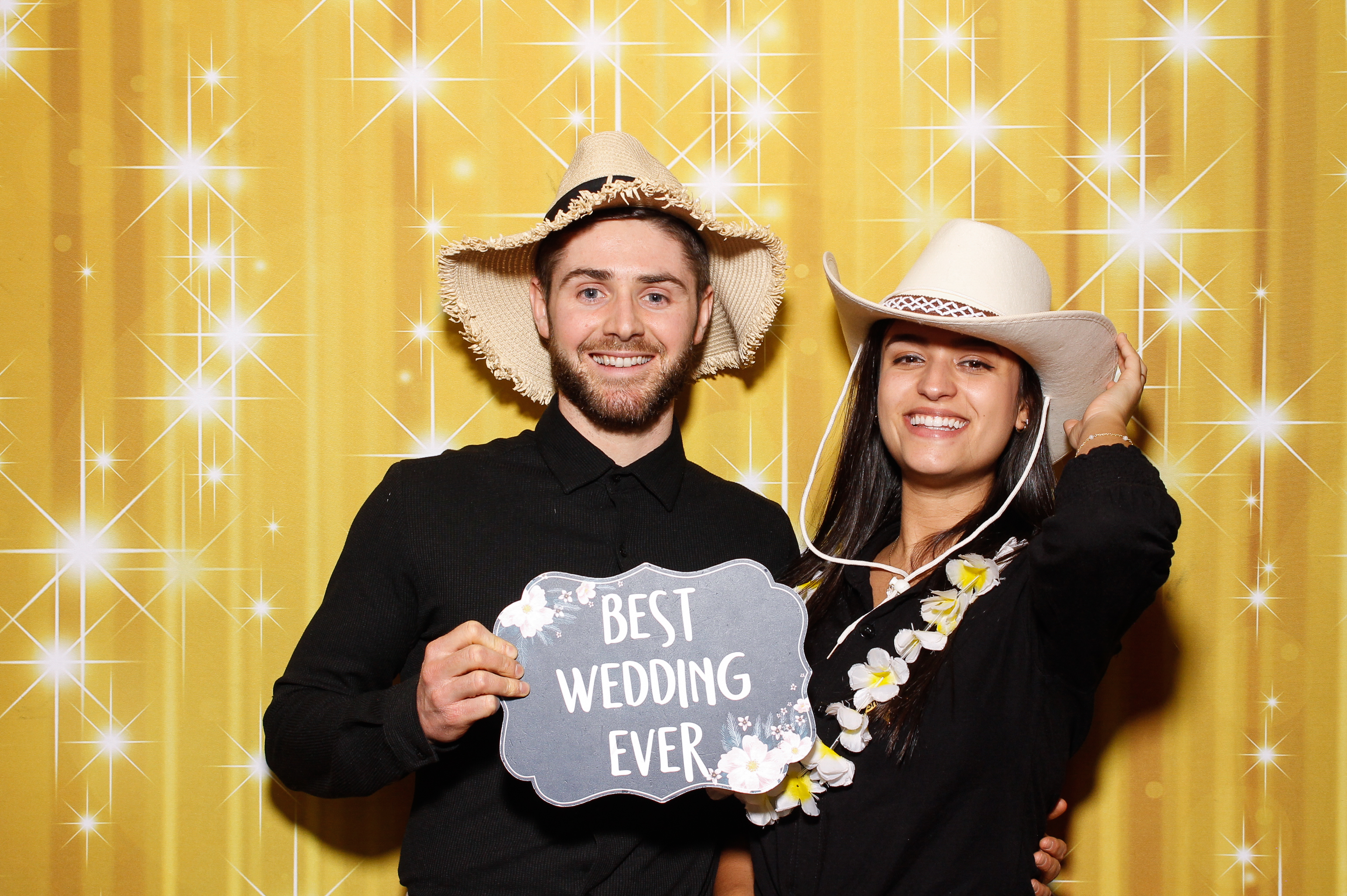 Diana & Keith | View more photos from the event at gallery.snapmagic.ie/u/SnapMagic/Diana-Keith