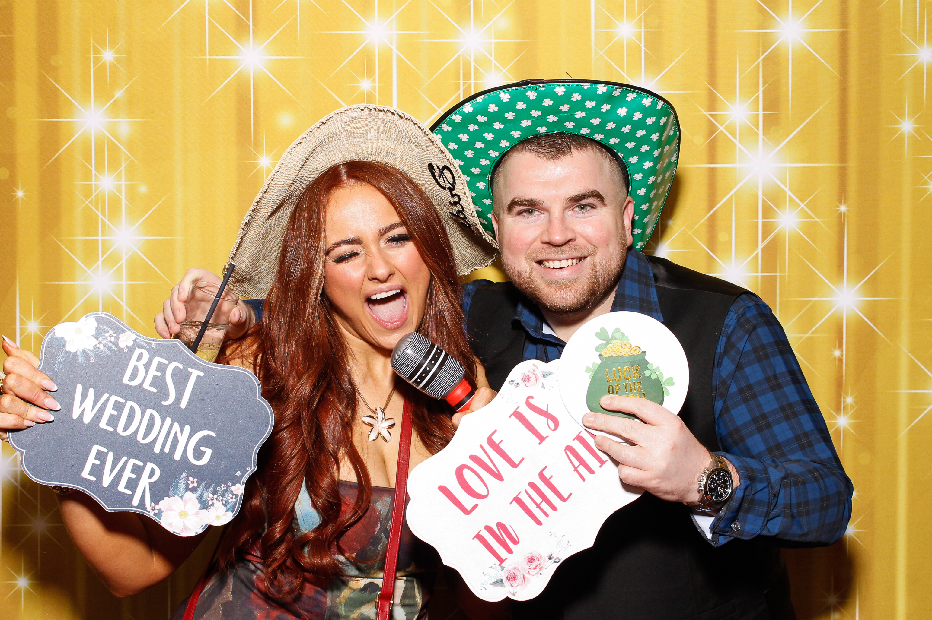 Diana & Keith | View more photos from the event at gallery.snapmagic.ie/u/SnapMagic/Diana-Keith