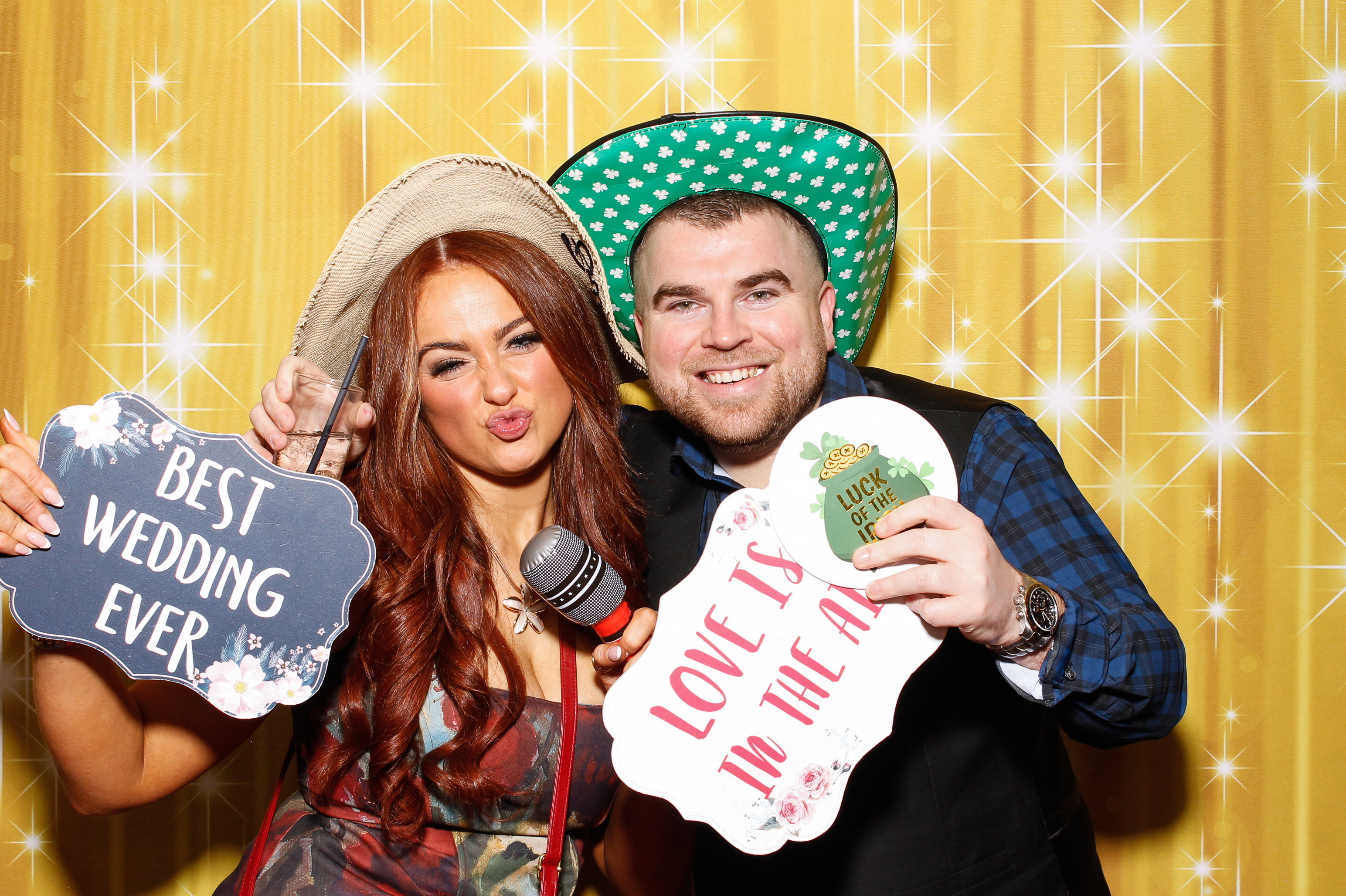 Diana & Keith | View more photos from the event at gallery.snapmagic.ie/u/SnapMagic/Diana-Keith