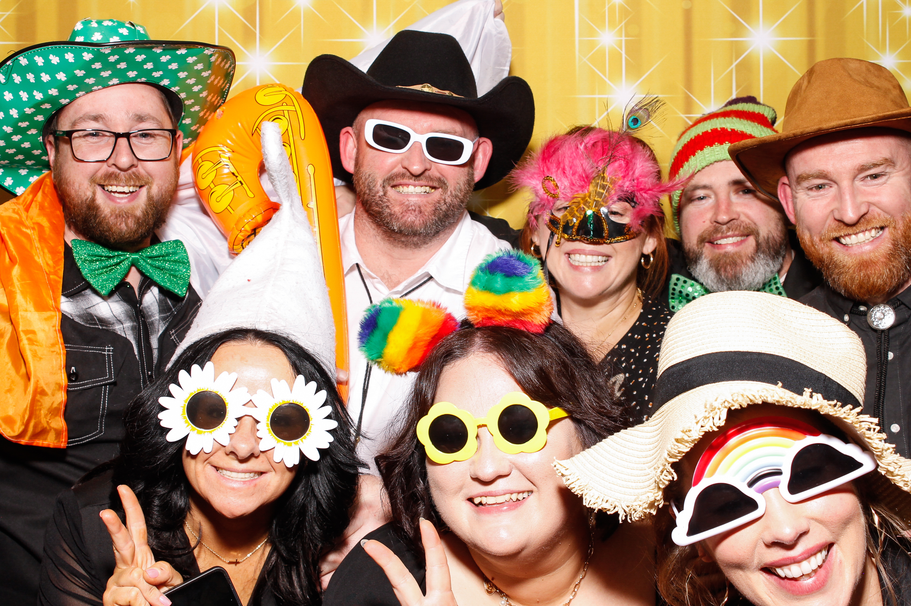 Diana & Keith | View more photos from the event at gallery.snapmagic.ie/u/SnapMagic/Diana-Keith