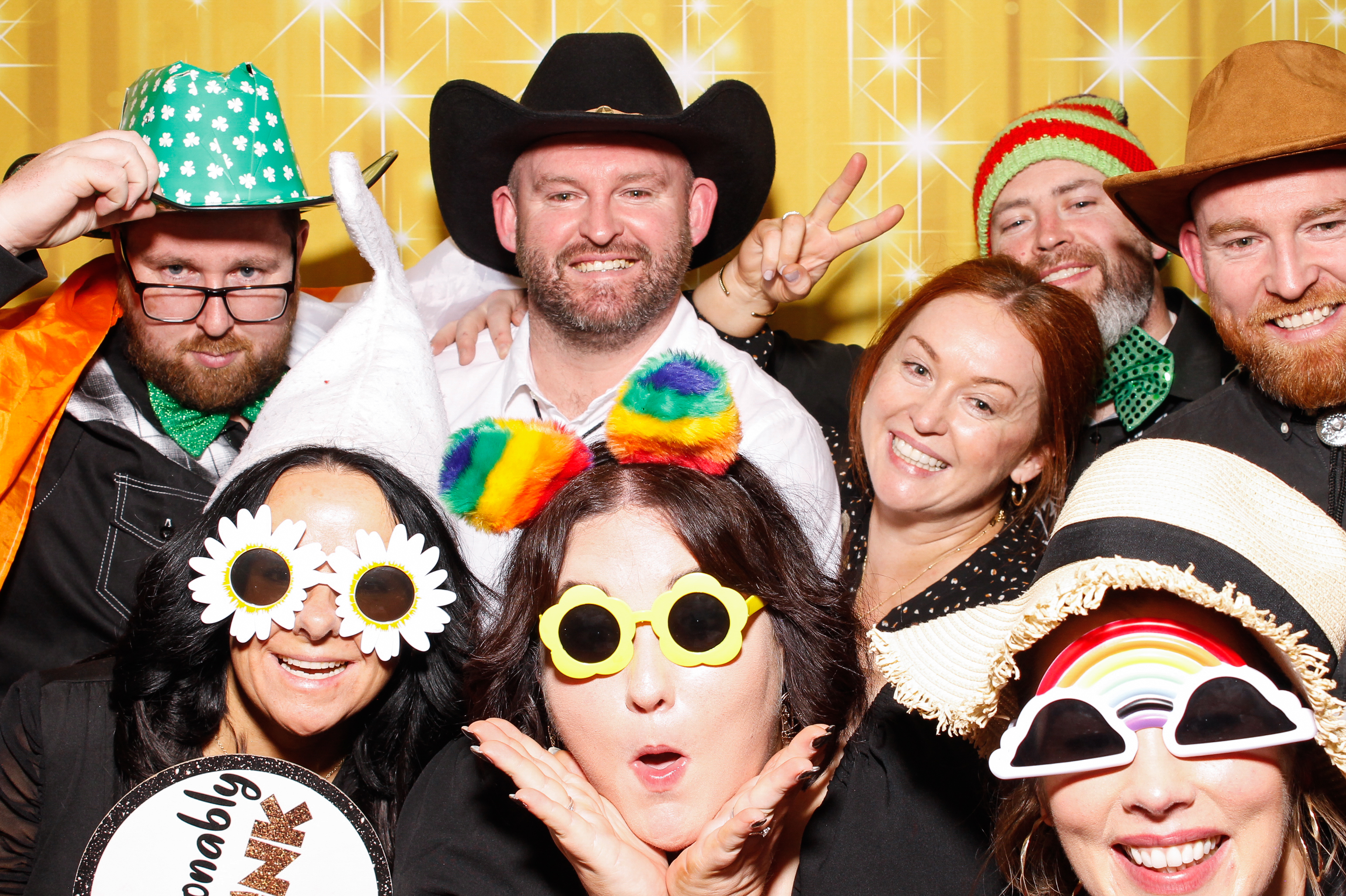 Diana & Keith | View more photos from the event at gallery.snapmagic.ie/u/SnapMagic/Diana-Keith