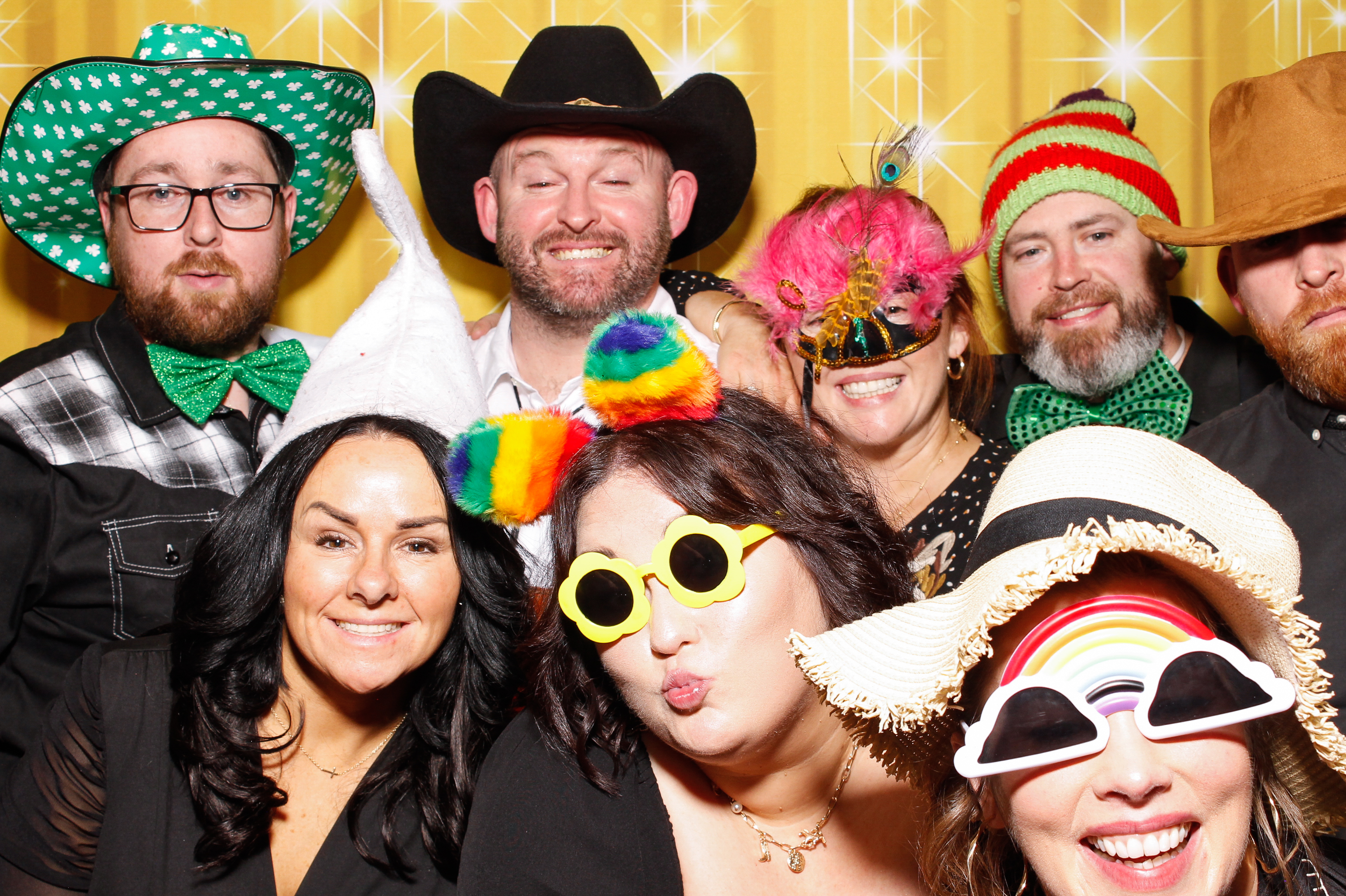 Diana & Keith | View more photos from the event at gallery.snapmagic.ie/u/SnapMagic/Diana-Keith