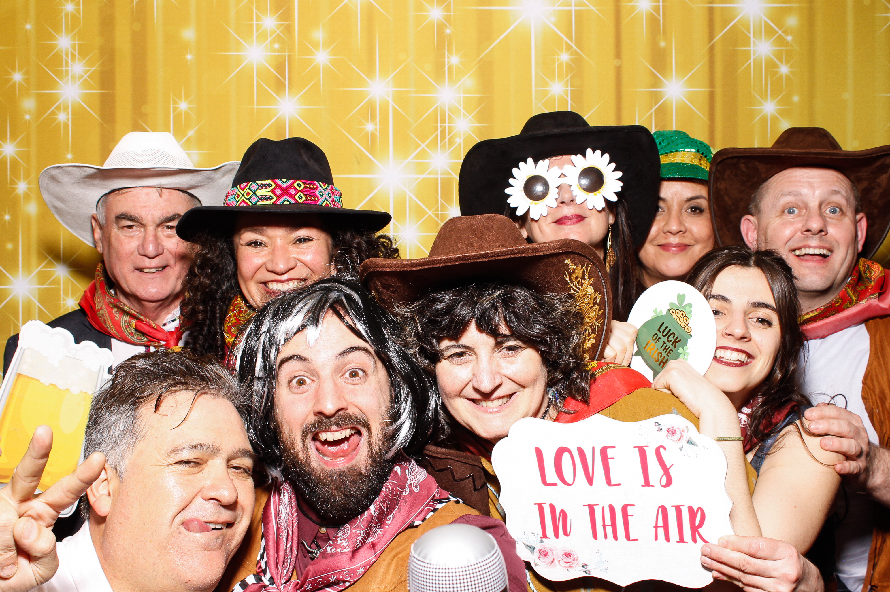 Diana & Keith | View more photos from the event at gallery.snapmagic.ie/u/SnapMagic/Diana-Keith