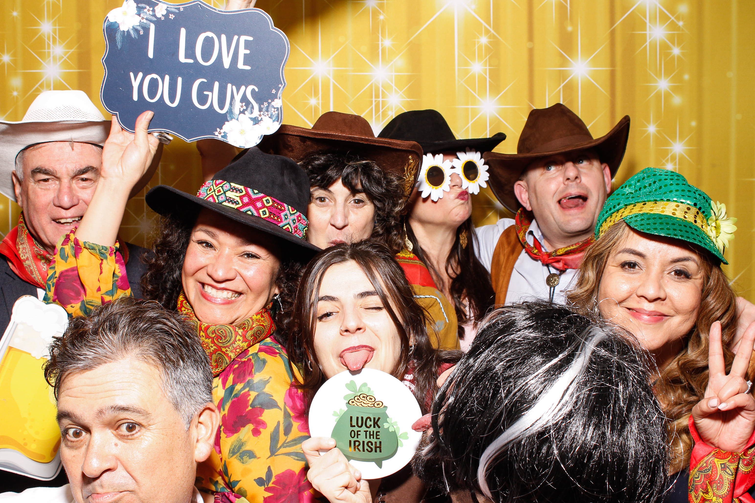 Diana & Keith | View more photos from the event at gallery.snapmagic.ie/u/SnapMagic/Diana-Keith