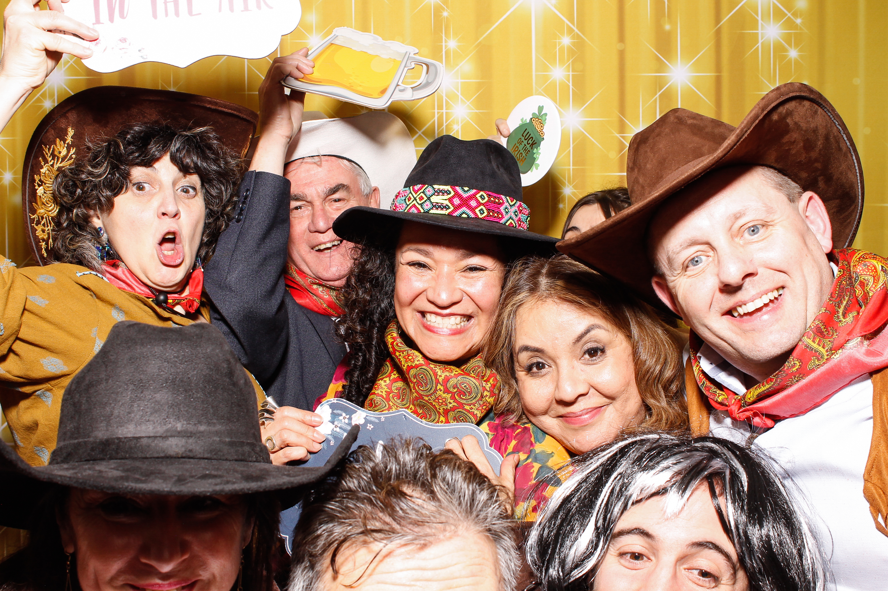 Diana & Keith | View more photos from the event at gallery.snapmagic.ie/u/SnapMagic/Diana-Keith