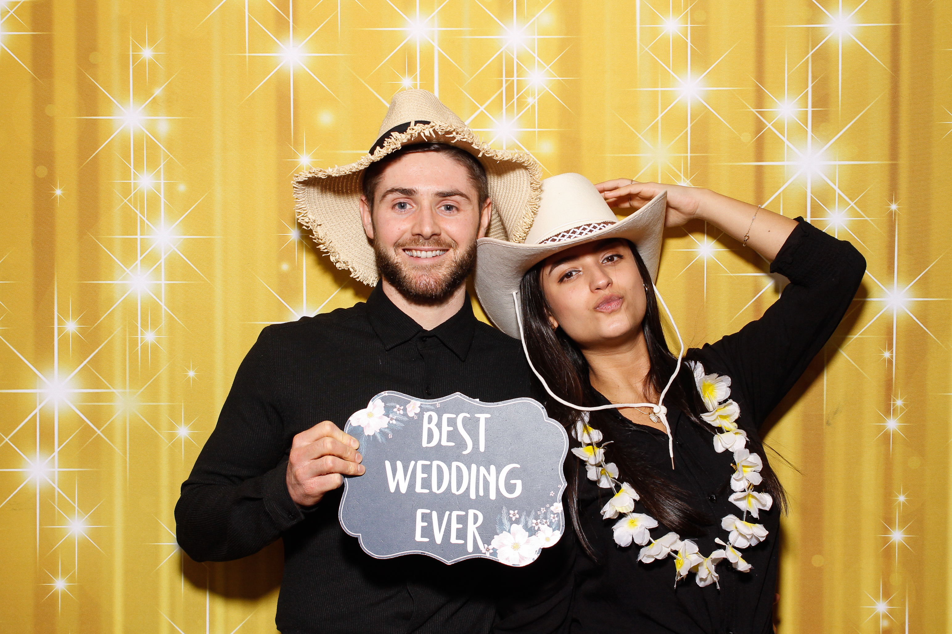 Diana & Keith | View more photos from the event at gallery.snapmagic.ie/u/SnapMagic/Diana-Keith