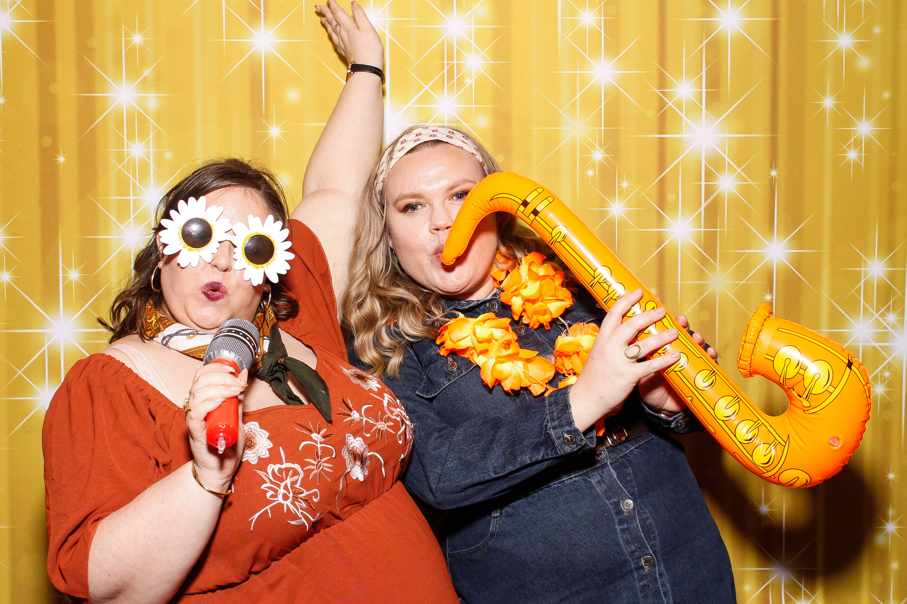 Diana & Keith | View more photos from the event at gallery.snapmagic.ie/u/SnapMagic/Diana-Keith