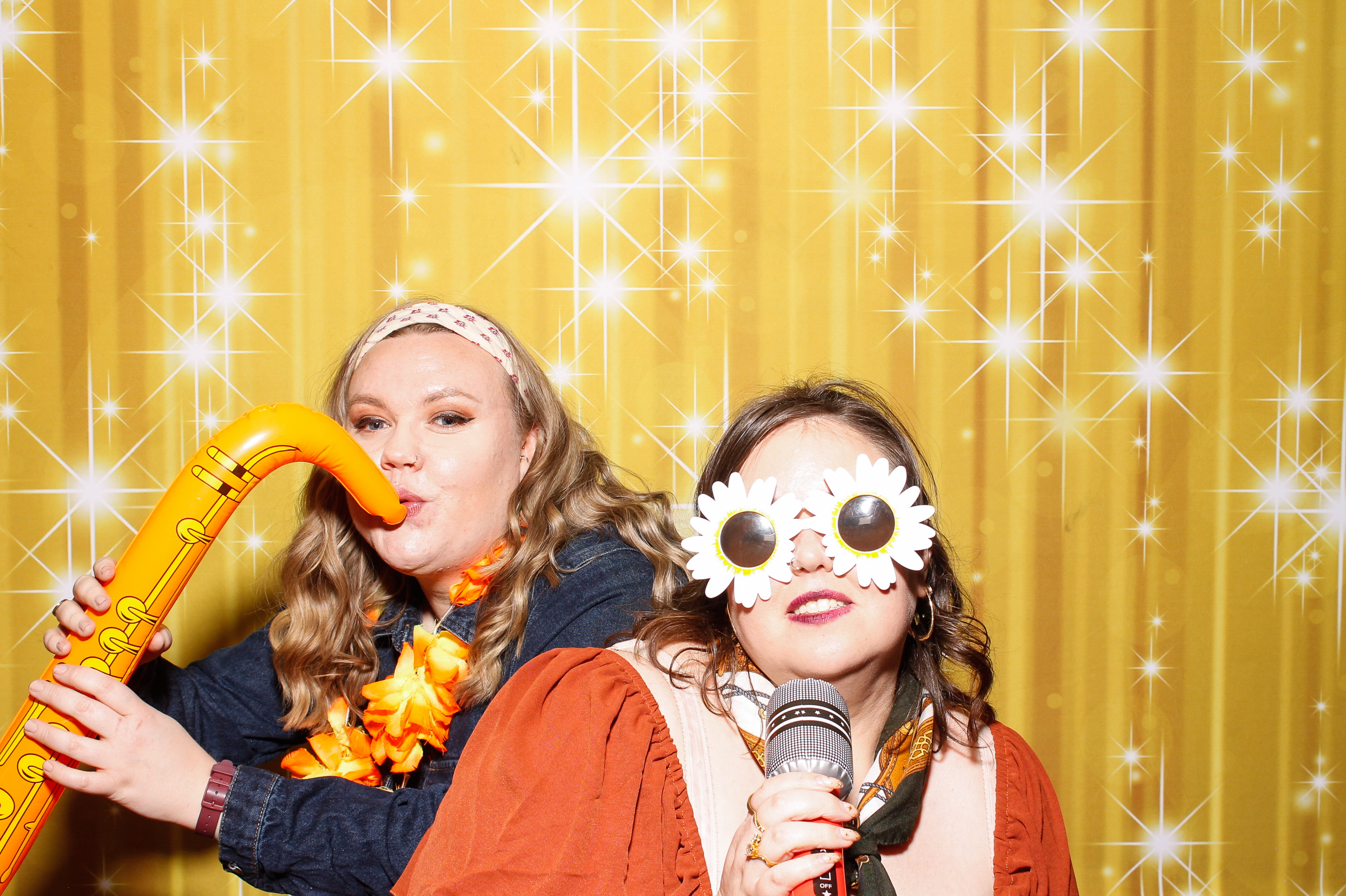 Diana & Keith | View more photos from the event at gallery.snapmagic.ie/u/SnapMagic/Diana-Keith