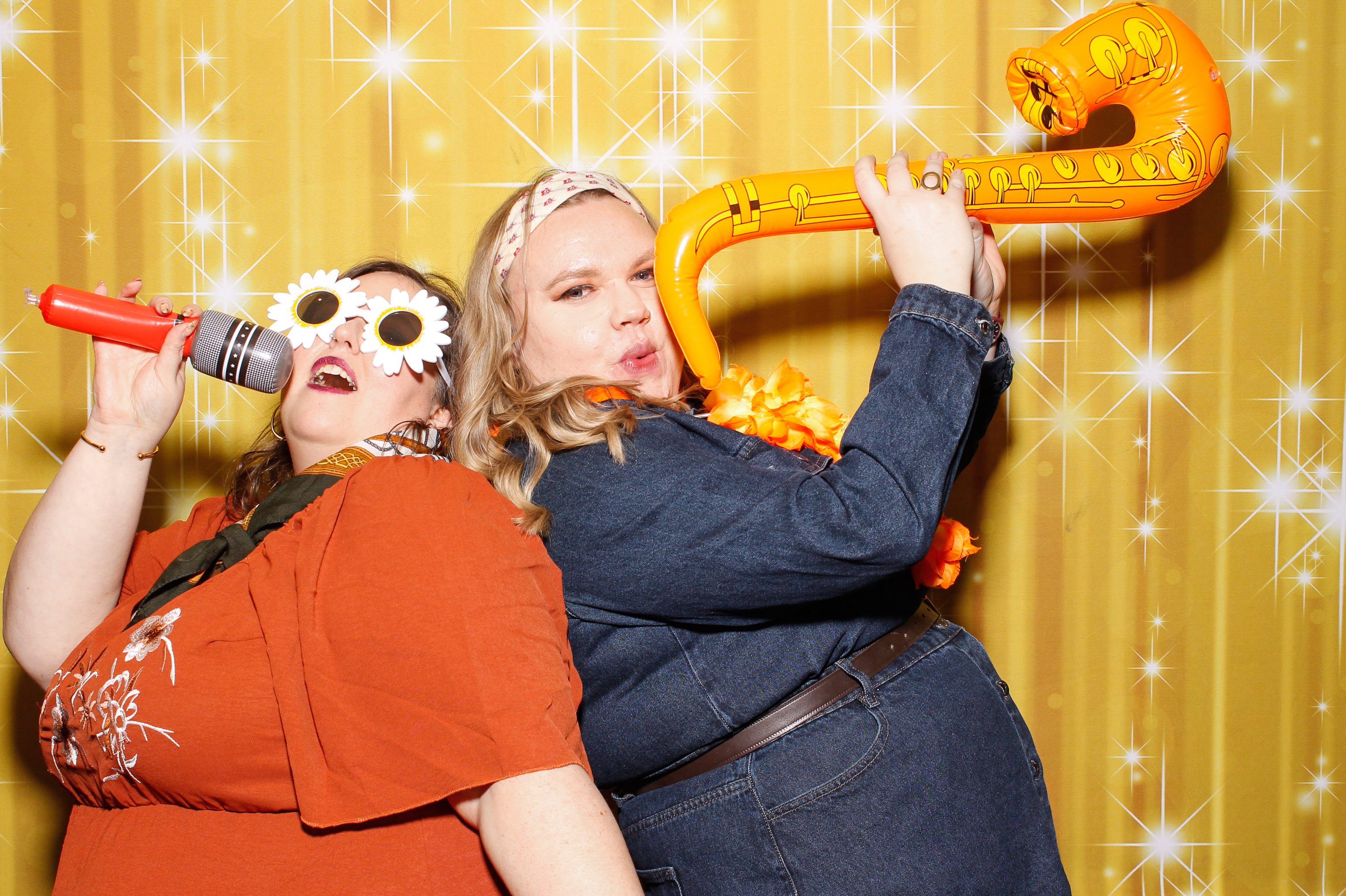 Diana & Keith | View more photos from the event at gallery.snapmagic.ie/u/SnapMagic/Diana-Keith