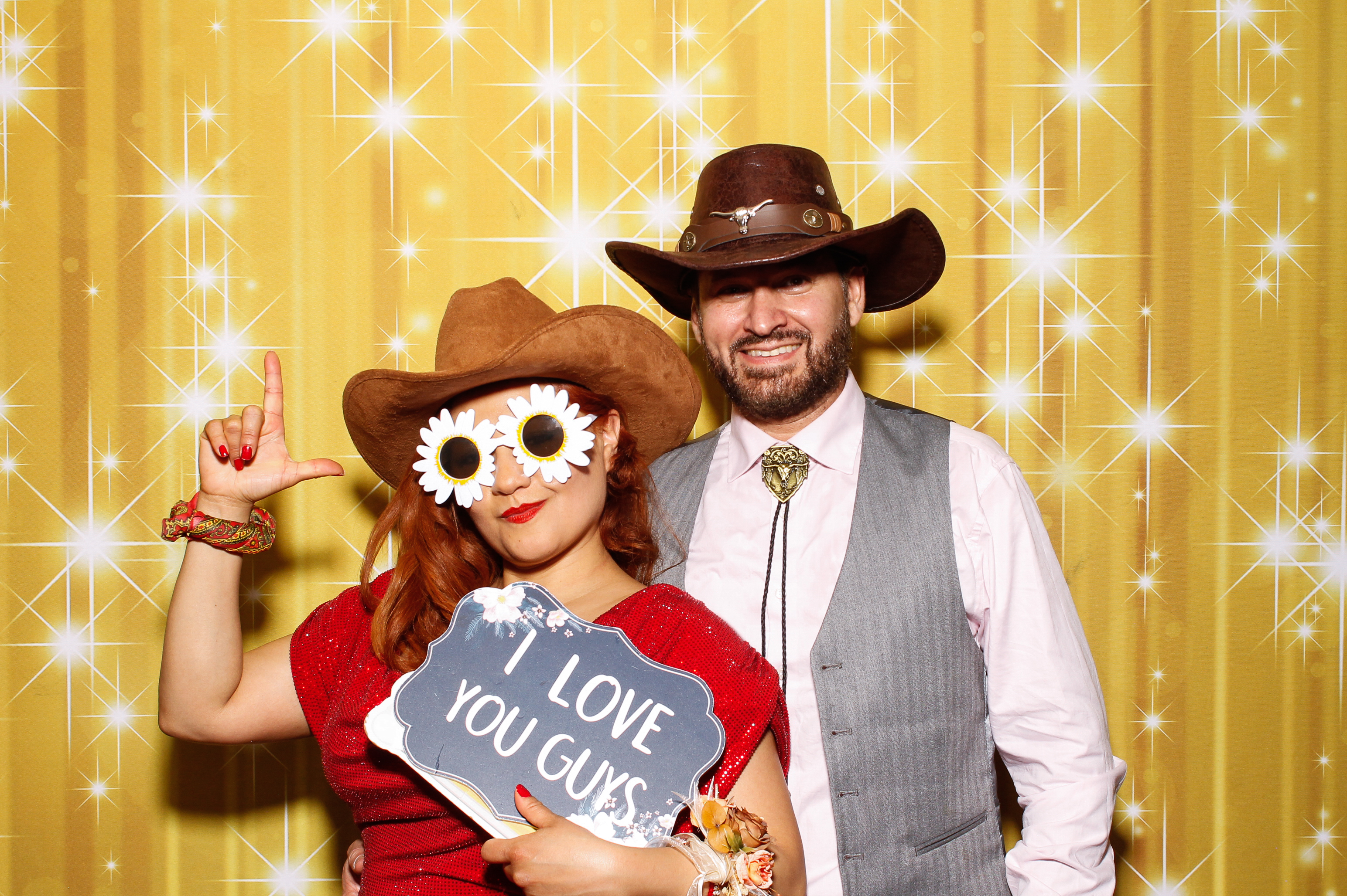 Diana & Keith | View more photos from the event at gallery.snapmagic.ie/u/SnapMagic/Diana-Keith