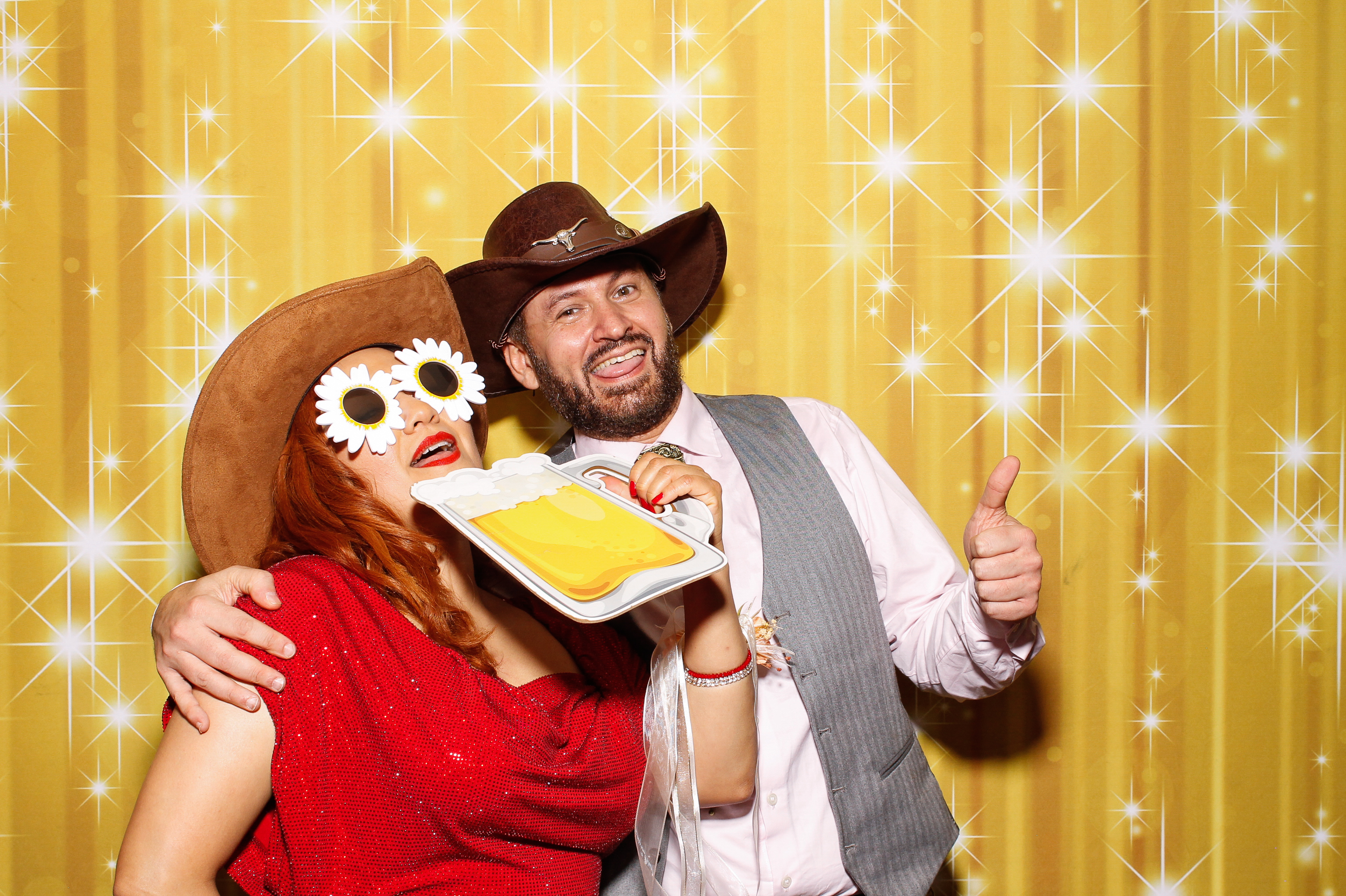 Diana & Keith | View more photos from the event at gallery.snapmagic.ie/u/SnapMagic/Diana-Keith