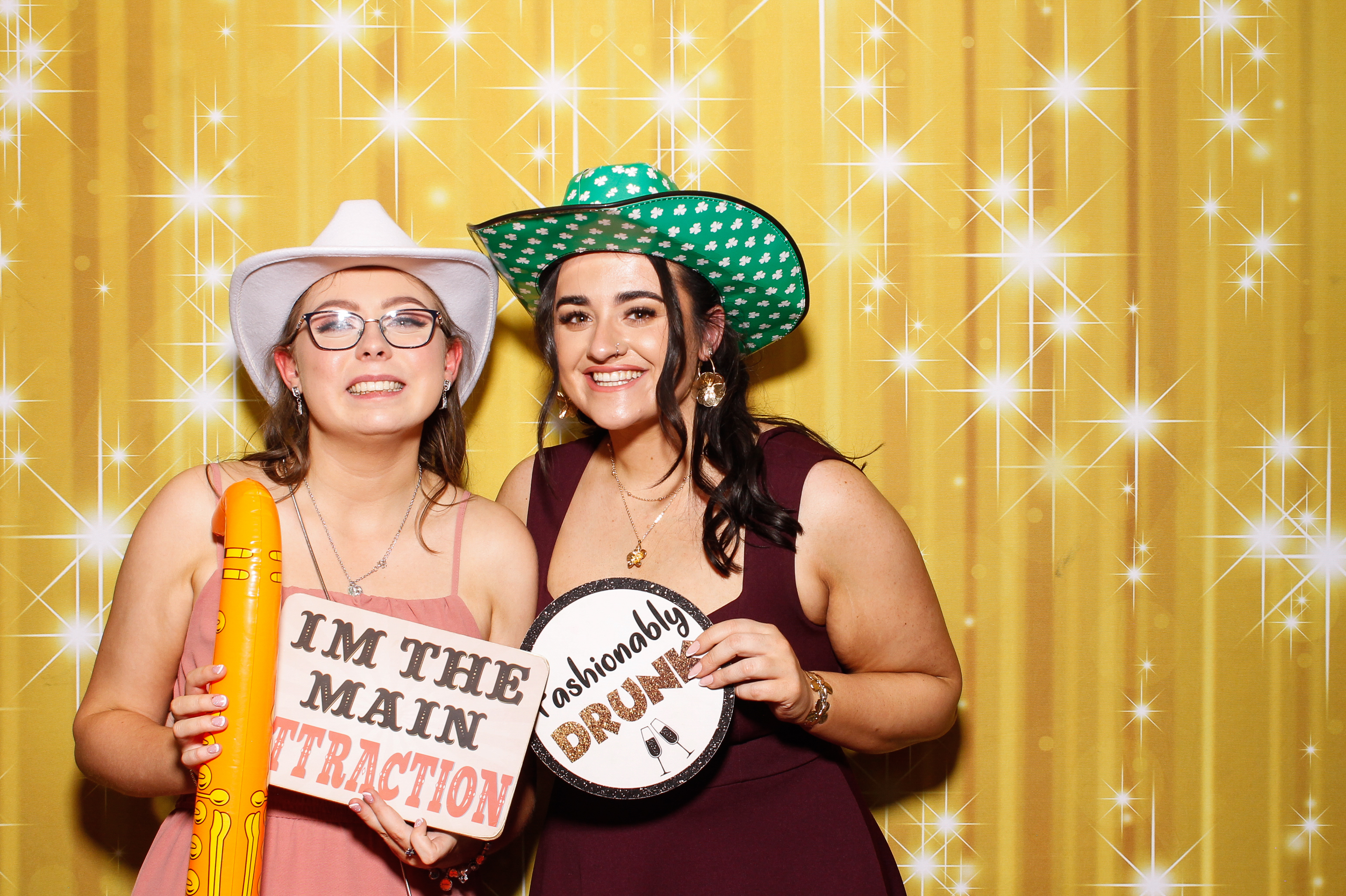 Diana & Keith | View more photos from the event at gallery.snapmagic.ie/u/SnapMagic/Diana-Keith