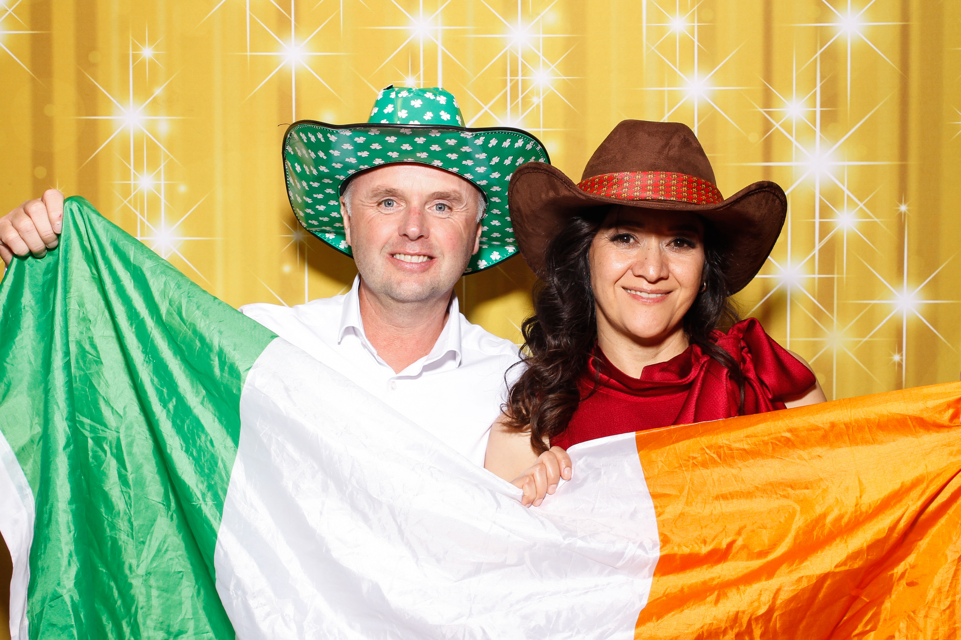 Diana & Keith | View more photos from the event at gallery.snapmagic.ie/u/SnapMagic/Diana-Keith